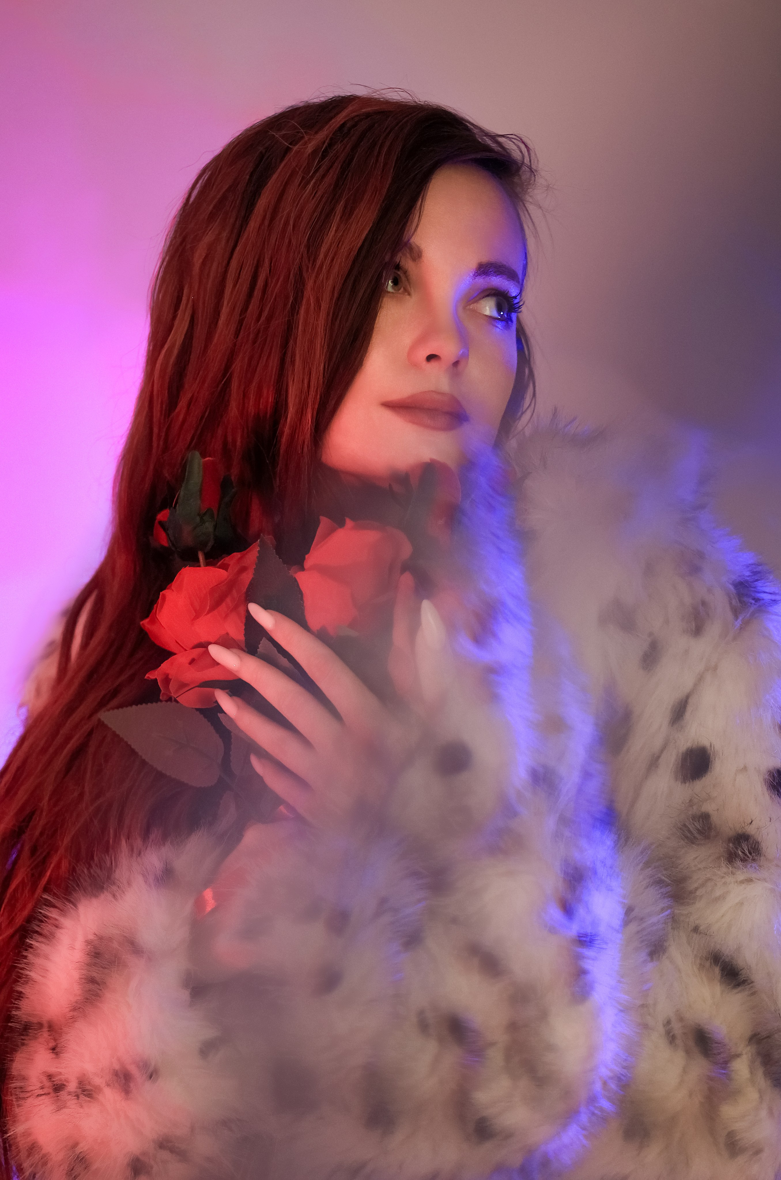 Еня Громова #PoectoRR | Сеть фотостудий KRISTALL | Таганрог. Анна Акоста: фотограф в Санкт-Петербурге и Таганроге