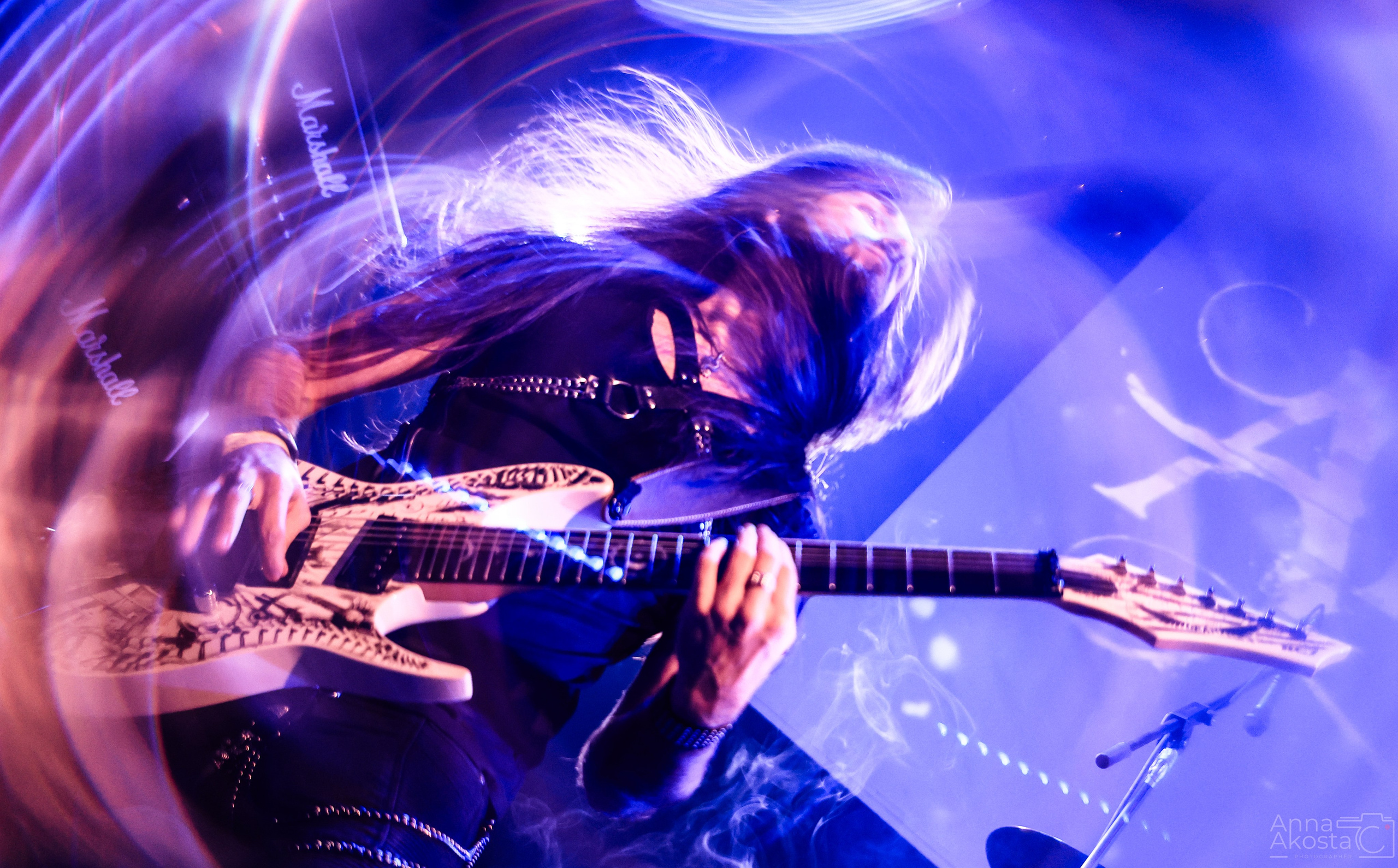 Altersight | Ласточка | СПб. Анна Акоста: фотограф в Санкт-Петербурге и Таганроге