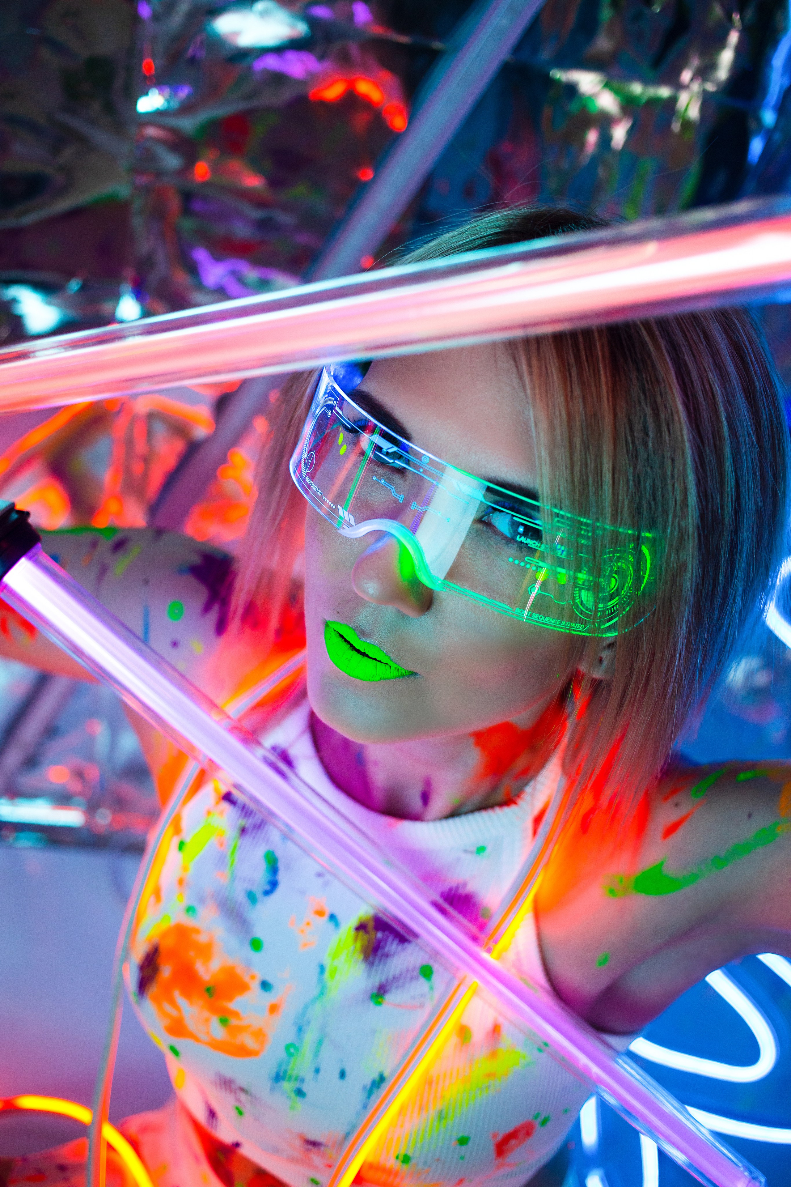 Анастасия. Анна Акоста: фотограф в Санкт-Петербурге и Таганроге