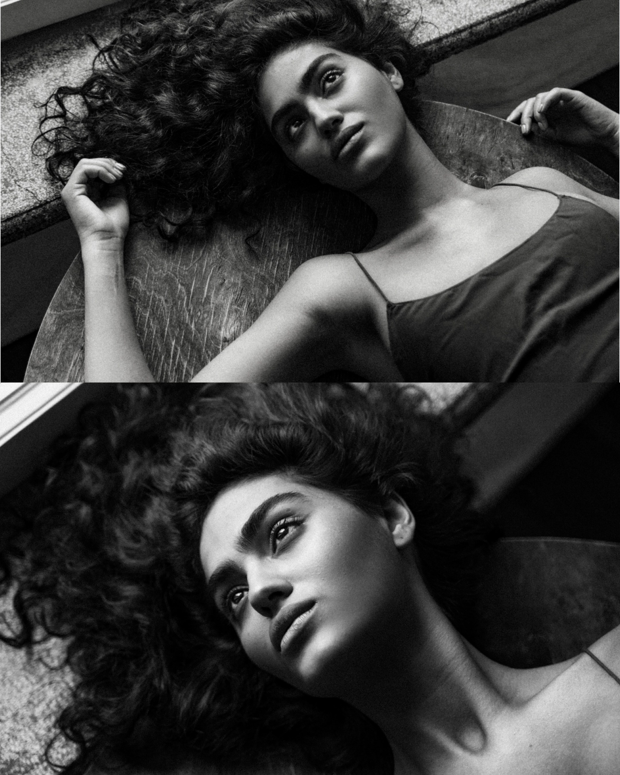 Фото портфолио. Портретный фотограф в Москве и Санкт-Петербурге