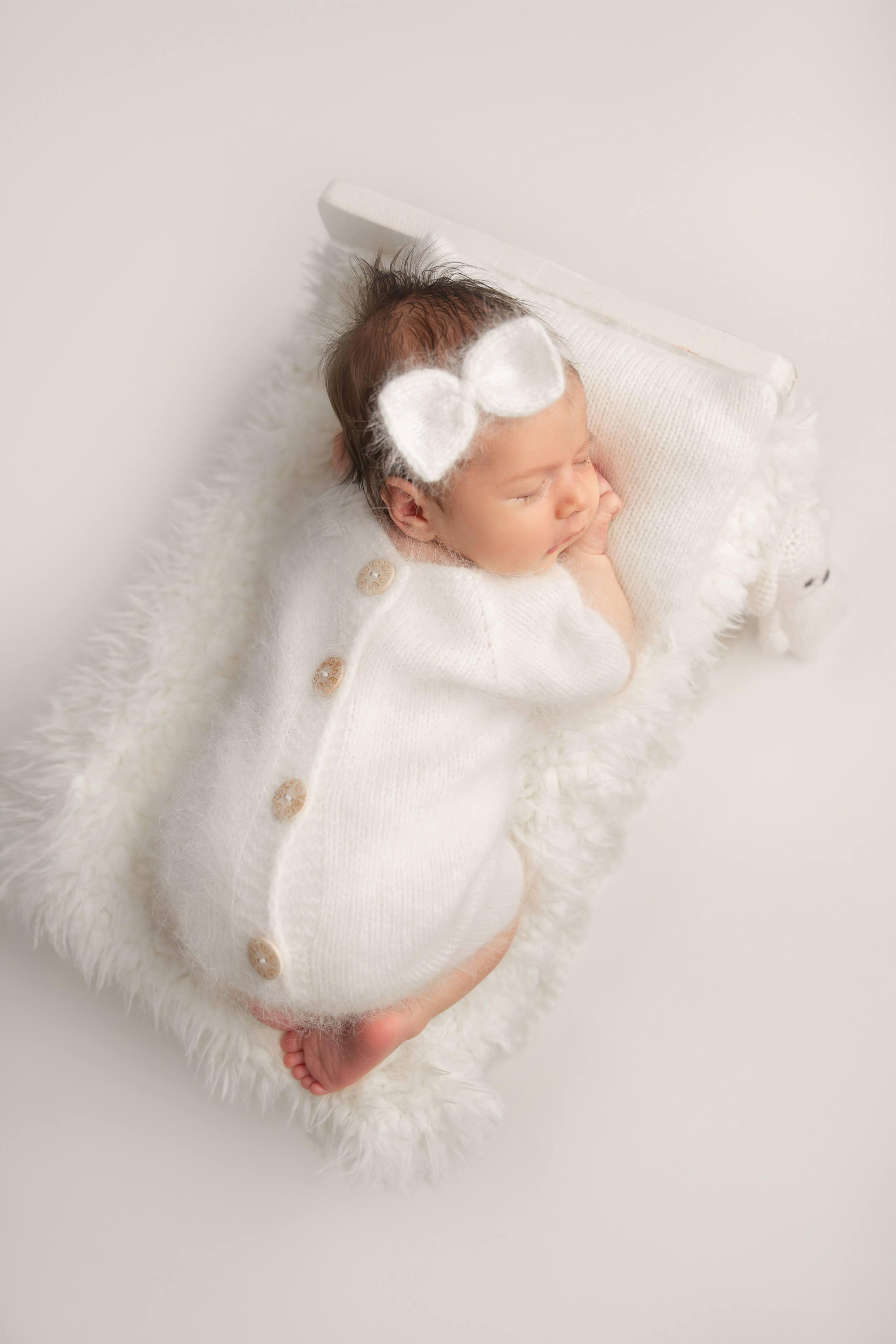 Фотосессия новорожденных. Фотограф новорожденных Екатеринбург, Первоуральск