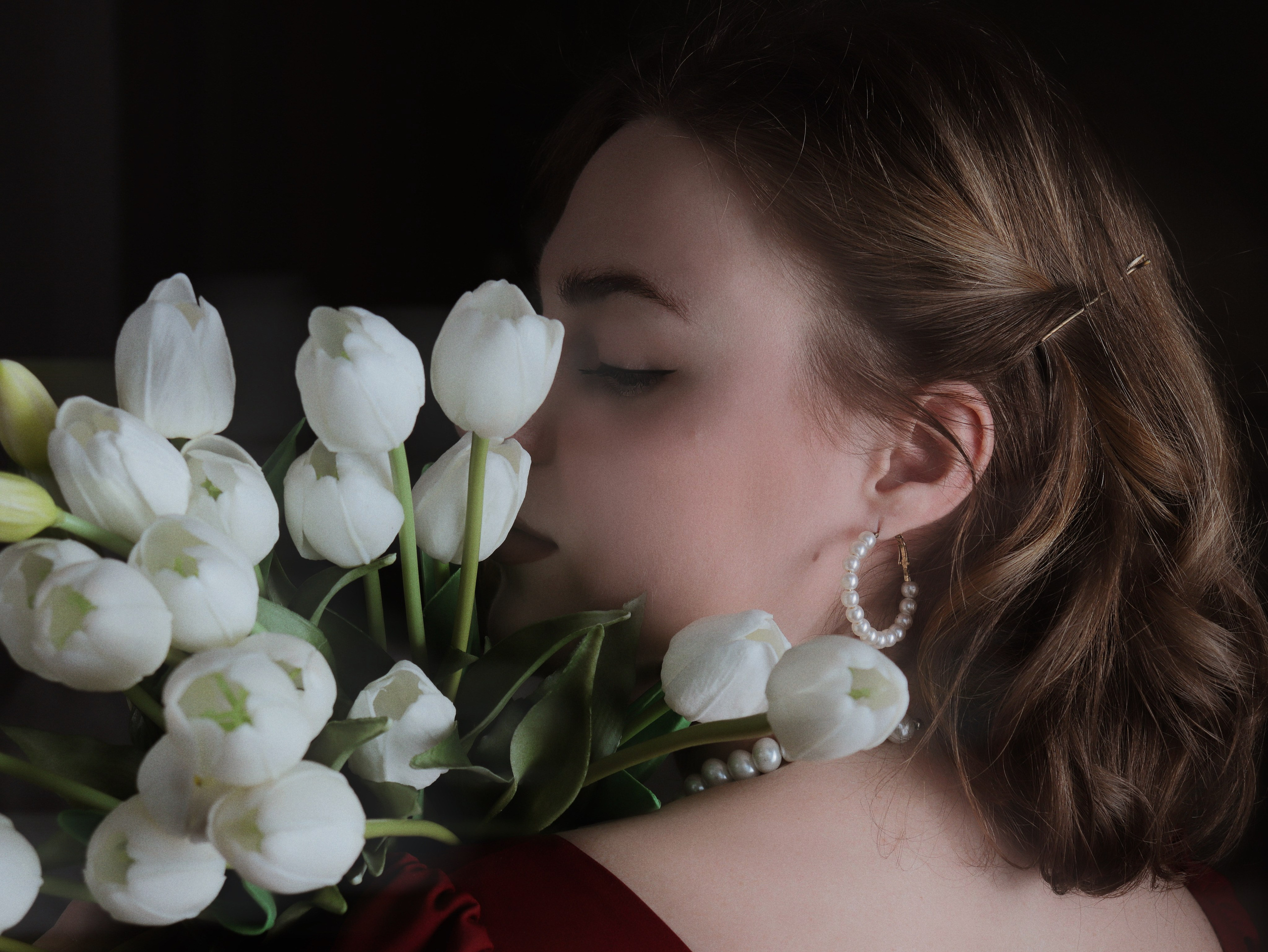 Винтаж. APPHOTOGRAPHY | Фотохудожник Анна Камчатная