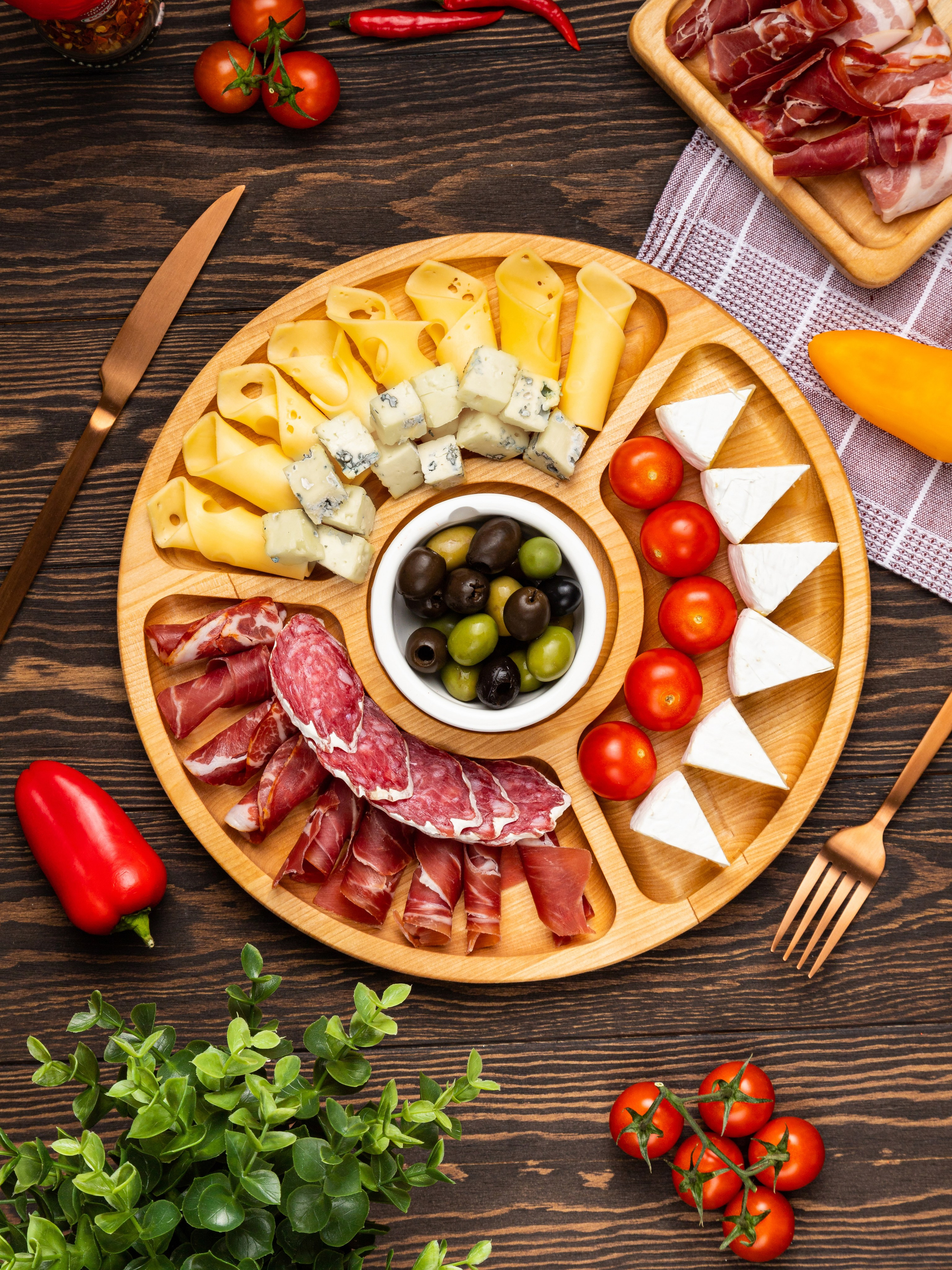 Предметный фотограф для маркетплейсов в Москве