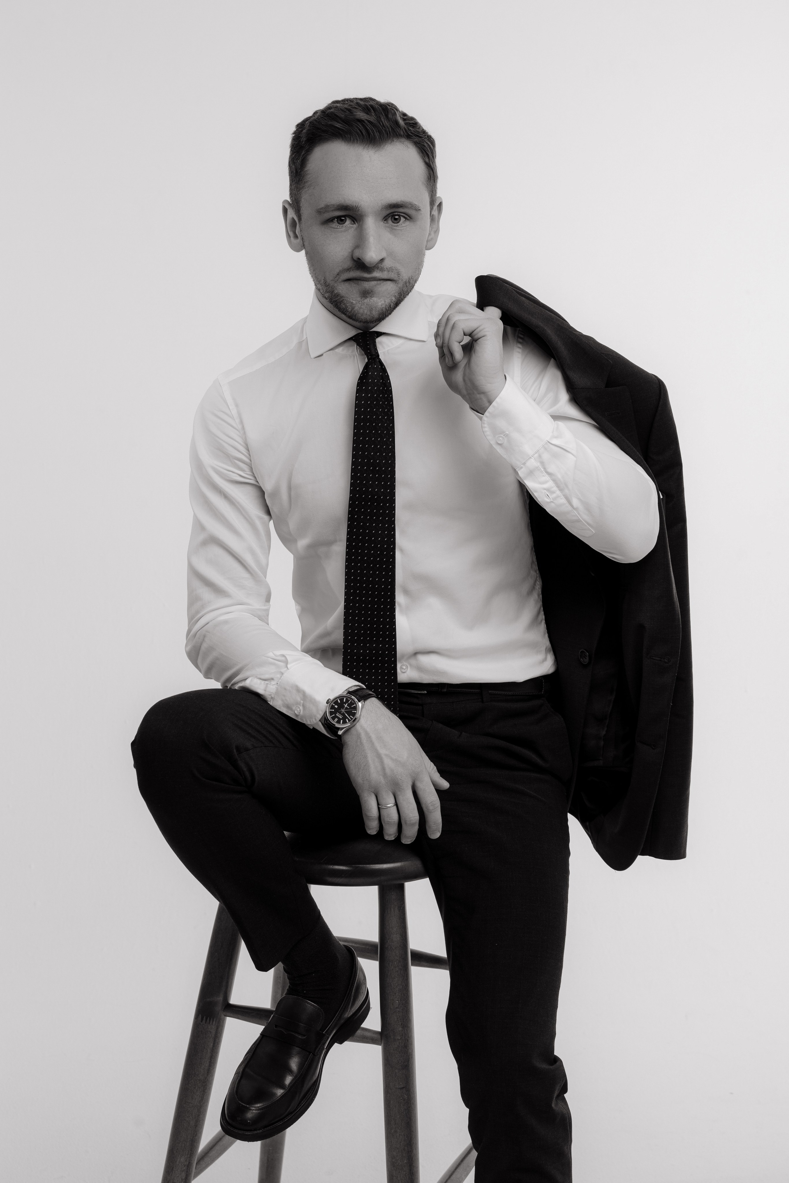 NIKITA. Свадебный фотограф в Санкт-Петербурге Илья Михеев