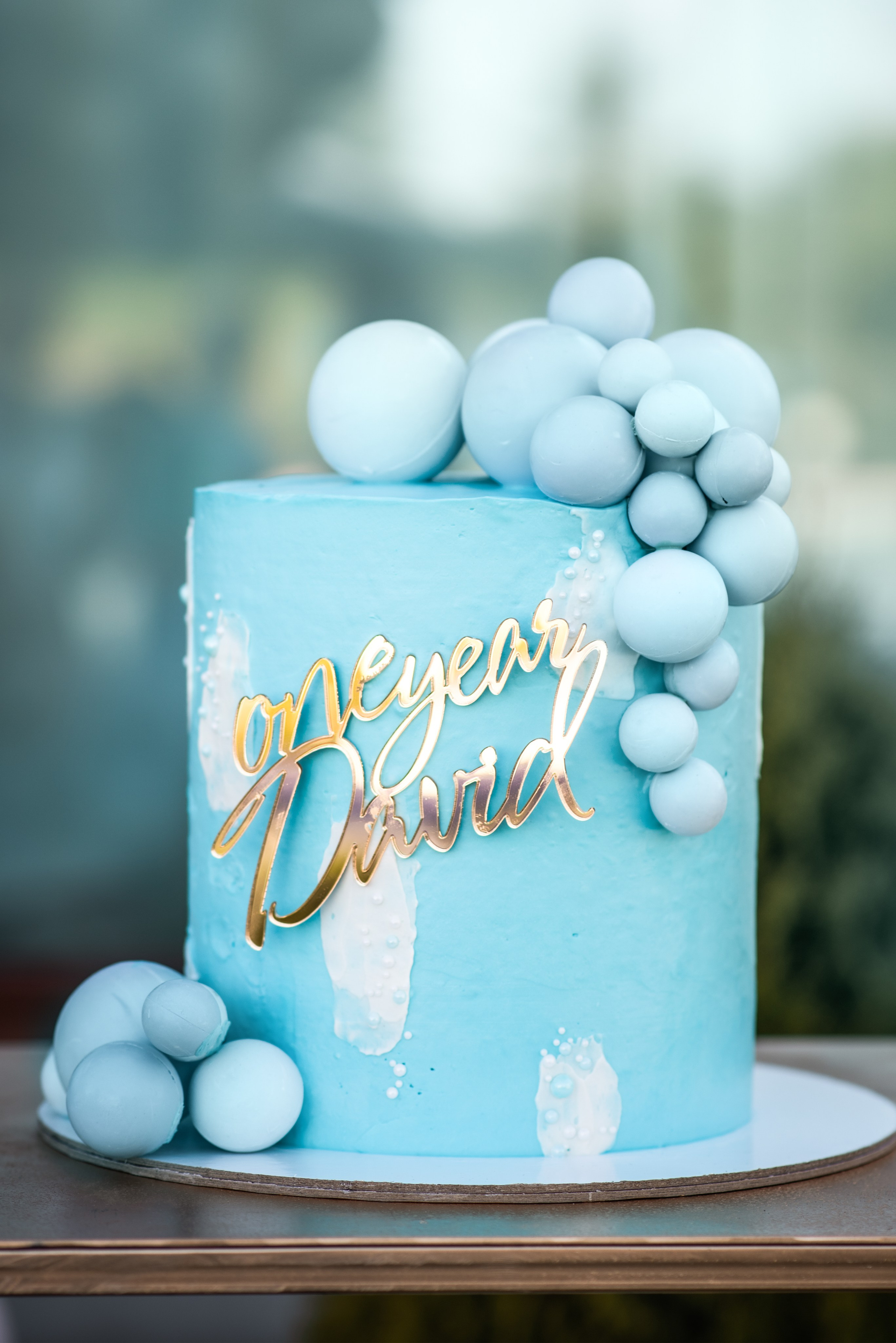 Фотосессия больших семьей. Душевная фотография от сердца к сердцу Марина Жиделева фотограф Москва