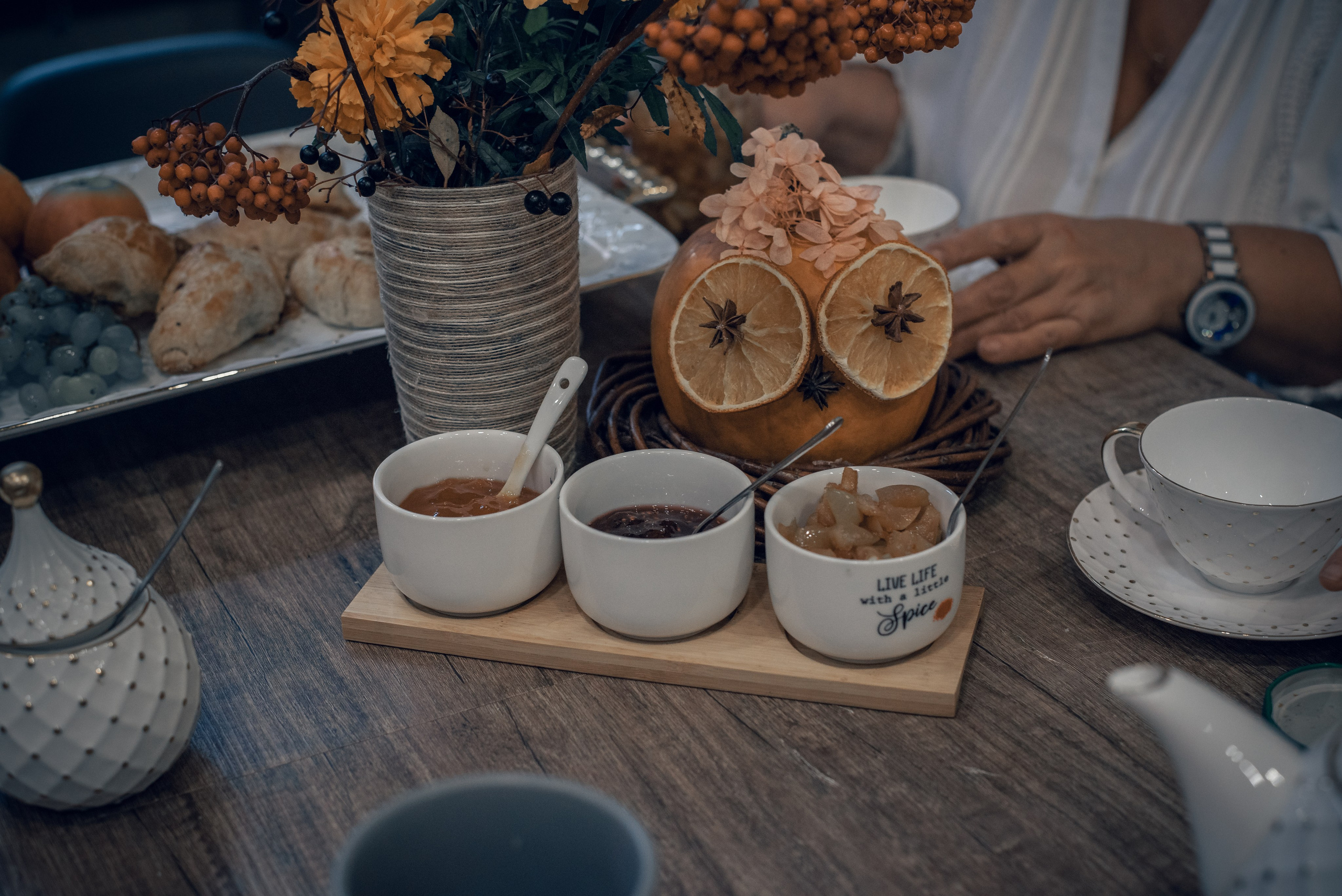 Семейная фотосессия дома. Душевная фотография от сердца к сердцу Марина Жиделева фотограф Москва