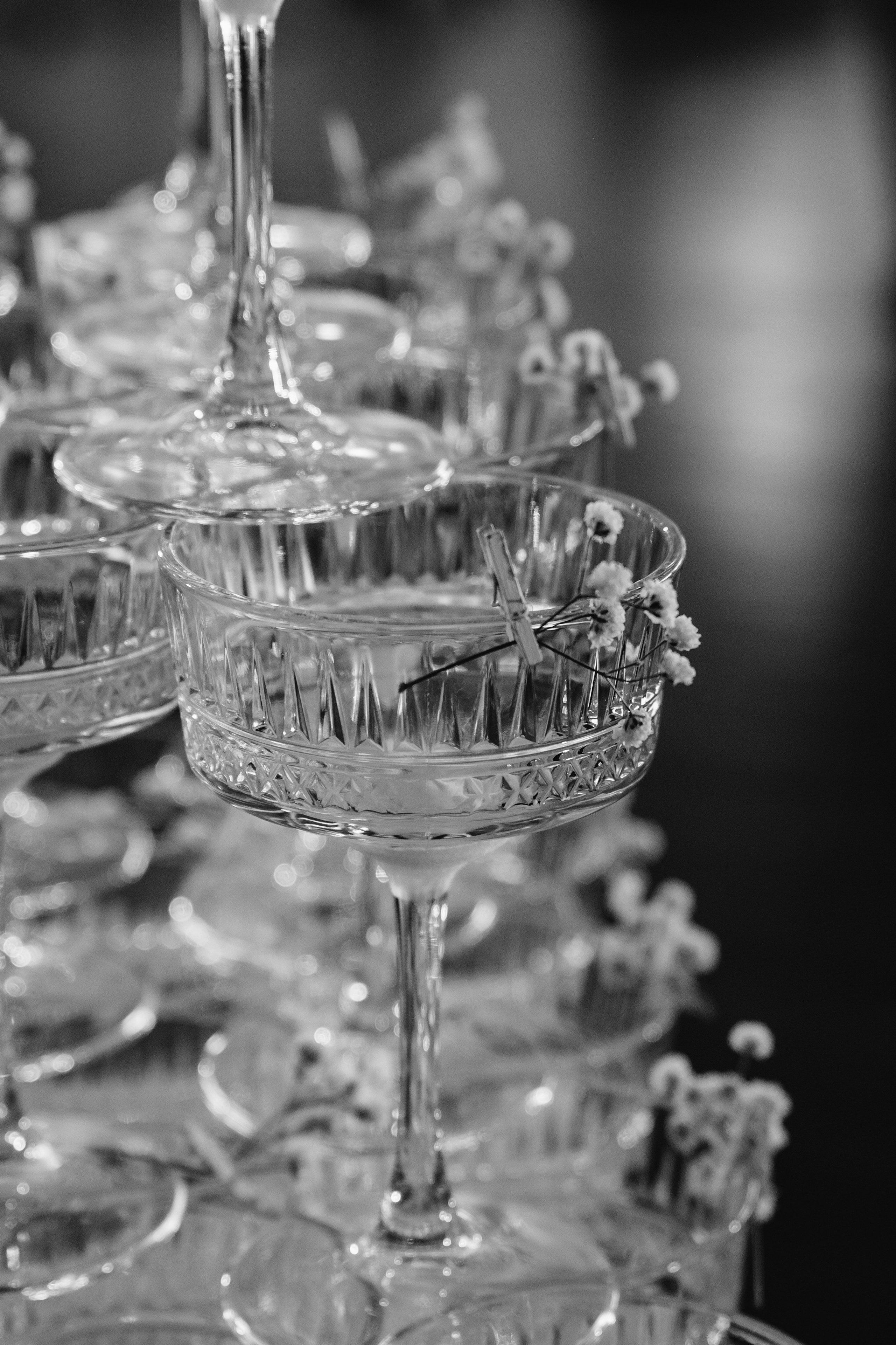 ANONS. Мария — Свадебный фотограф