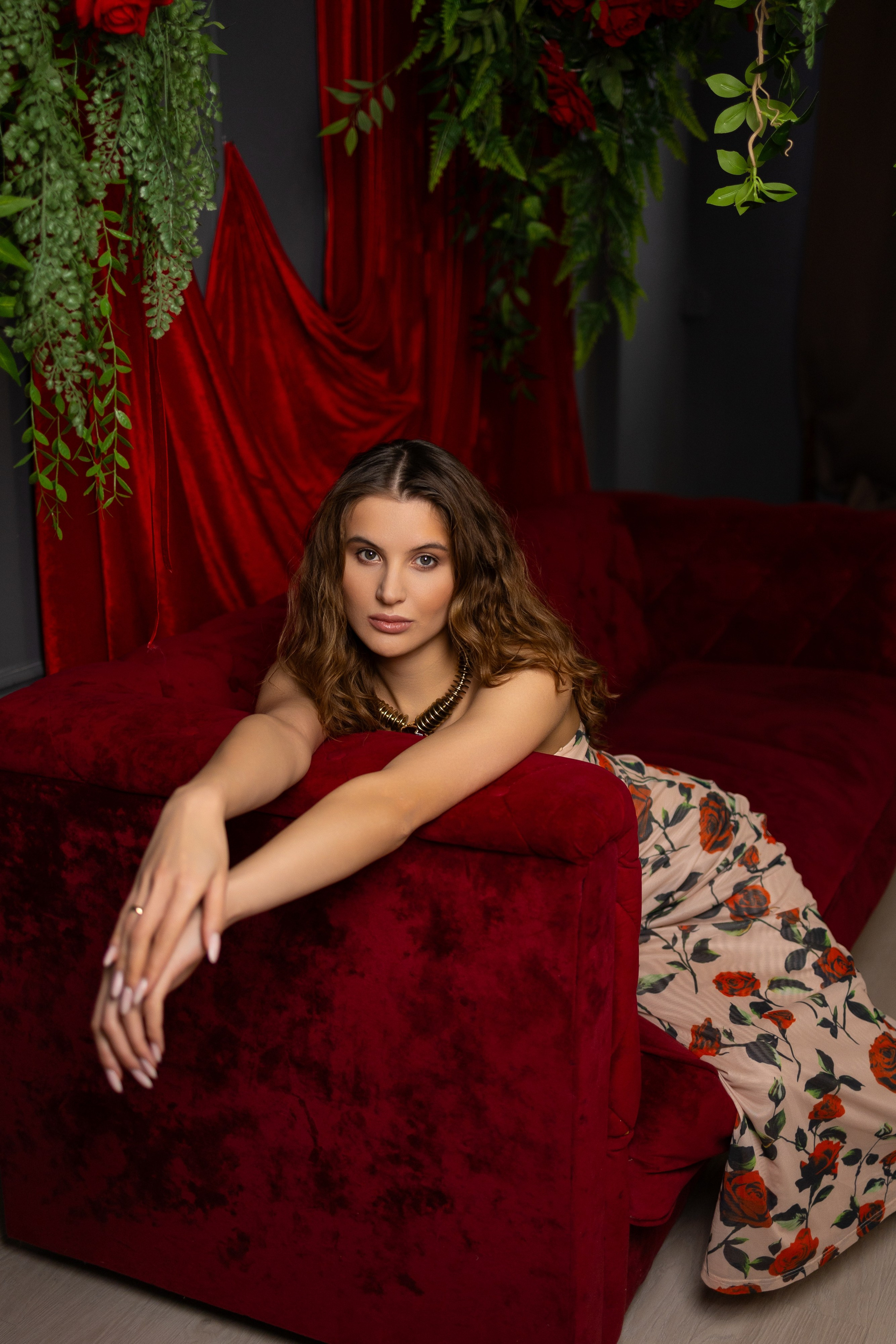 Фотопроект. Свадебный и семейный фотограф в Уфе Лариса Кучук