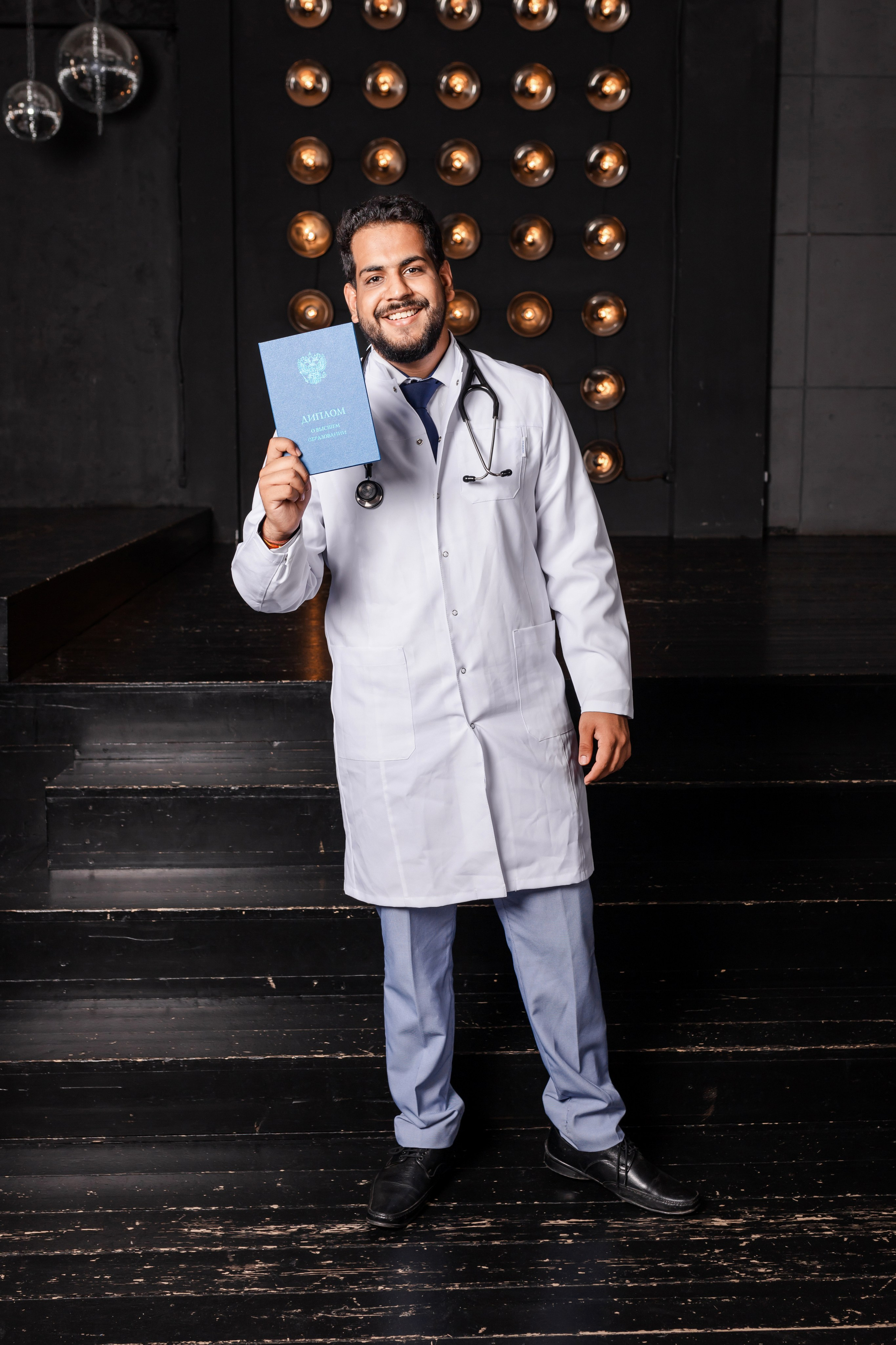 Bano. Марина Шаймухаметова. Фотограф в Уфе