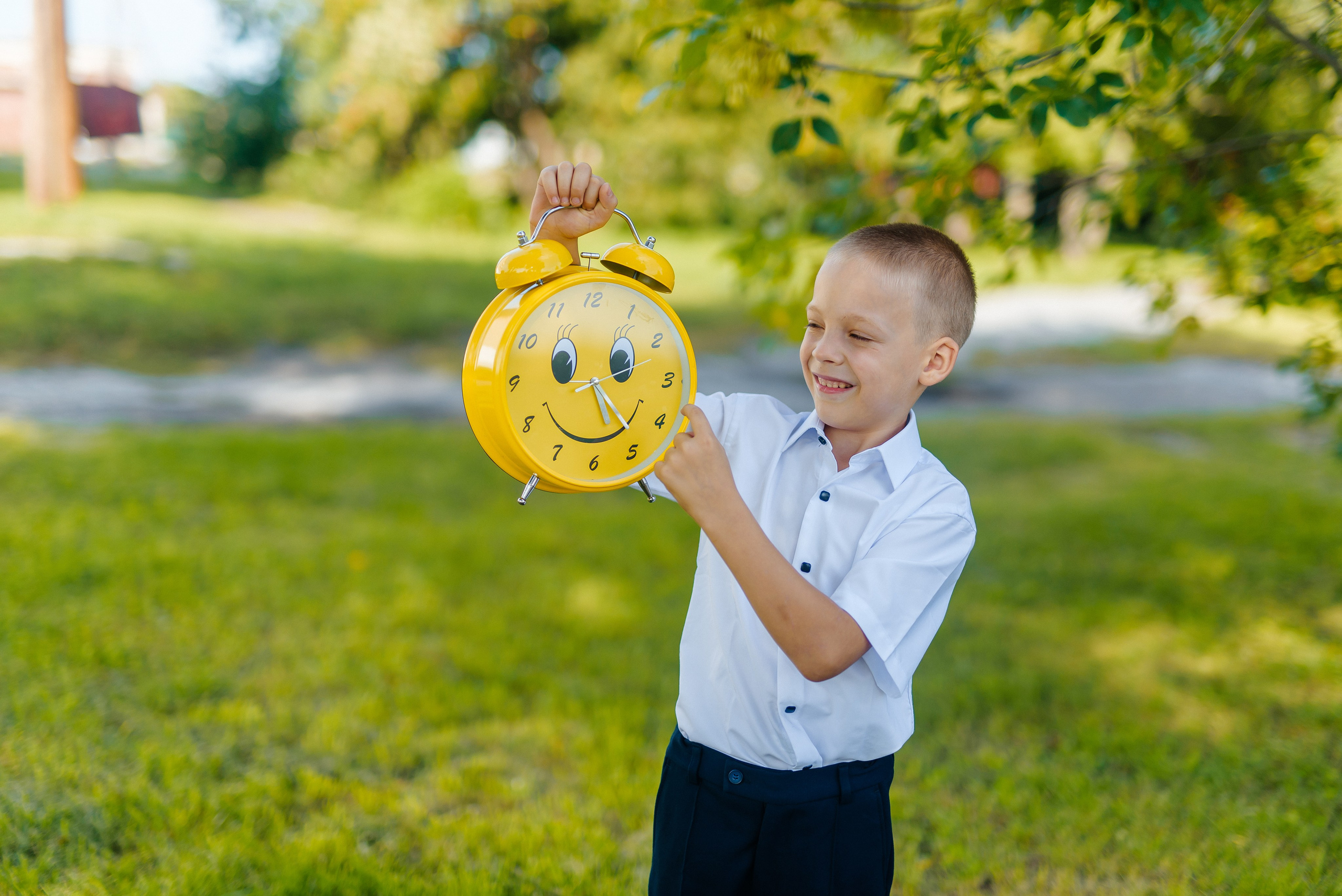 Фотопроект «Здравствуй, школа» (индивидуальный). Семейный фотограф в Барнауле
