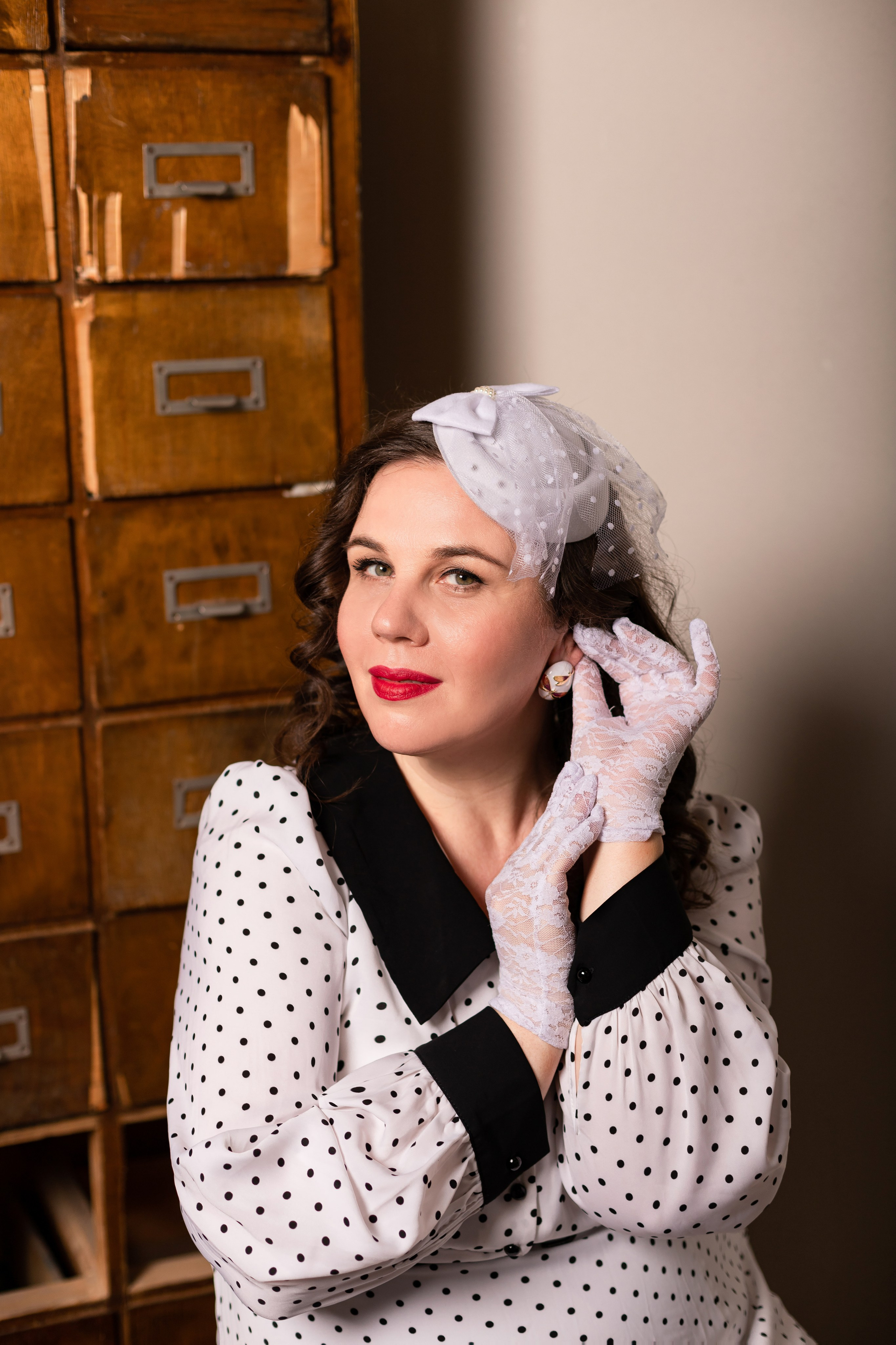 #ретростиль #скульптура #винтаж. КрисТина Олейник — твой фотограф Санкт-Петербург/Москва/Омск