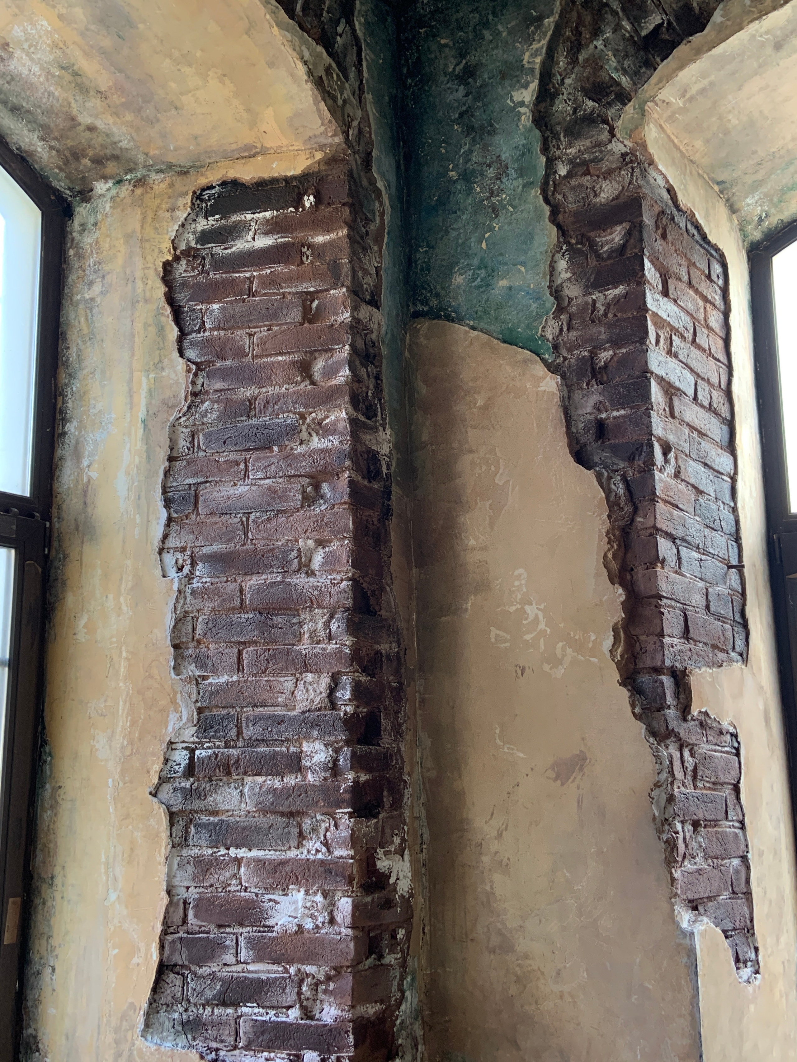 РОСПИСЬ СТЕН, ХУДОЖЕСТВЕННОЕ ОФОРМЛЕНИЕ, РОСПИСЬ В ИНТЕРЬЕРЕ, ХУДОЖЕСТВЕННАЯ РОСПИСЬ, ГРАФФИТИ РЕКЛАМА, ГРАФФИТИ ОФОРМЛЕНИЕ, РОСПИСЬ СТЕН В ДЕТСКОЙ, РОСПИСЬ СТЕН ЗДАНИЙ, ГРАФФИТИ ДЛЯ ФАСАДОВ, ХУДОЖЕСТВЕННАЯ РОСПИСЬ СТЕН В ИНТЕРЬЕРЕ, РОСПИСЬ СТЕН НА ЗАКАЗ