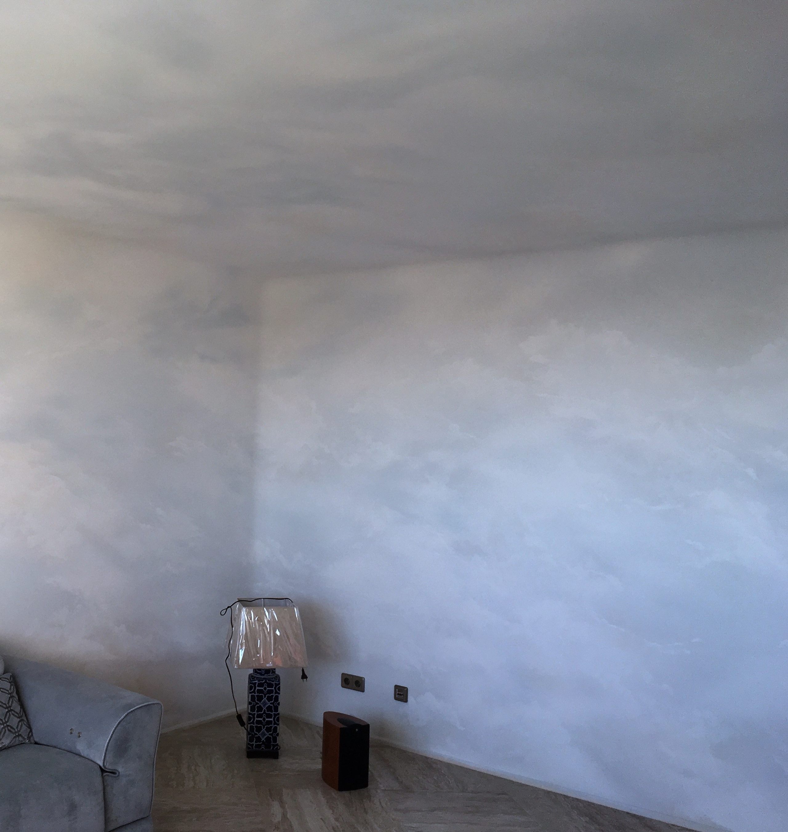 РОСПИСЬ СТЕН, ХУДОЖЕСТВЕННОЕ ОФОРМЛЕНИЕ, РОСПИСЬ В ИНТЕРЬЕРЕ, ХУДОЖЕСТВЕННАЯ РОСПИСЬ, ГРАФФИТИ РЕКЛАМА, ГРАФФИТИ ОФОРМЛЕНИЕ, РОСПИСЬ СТЕН В ДЕТСКОЙ, РОСПИСЬ СТЕН ЗДАНИЙ, ГРАФФИТИ ДЛЯ ФАСАДОВ, ХУДОЖЕСТВЕННАЯ РОСПИСЬ СТЕН В ИНТЕРЬЕРЕ, РОСПИСЬ СТЕН НА ЗАКАЗ