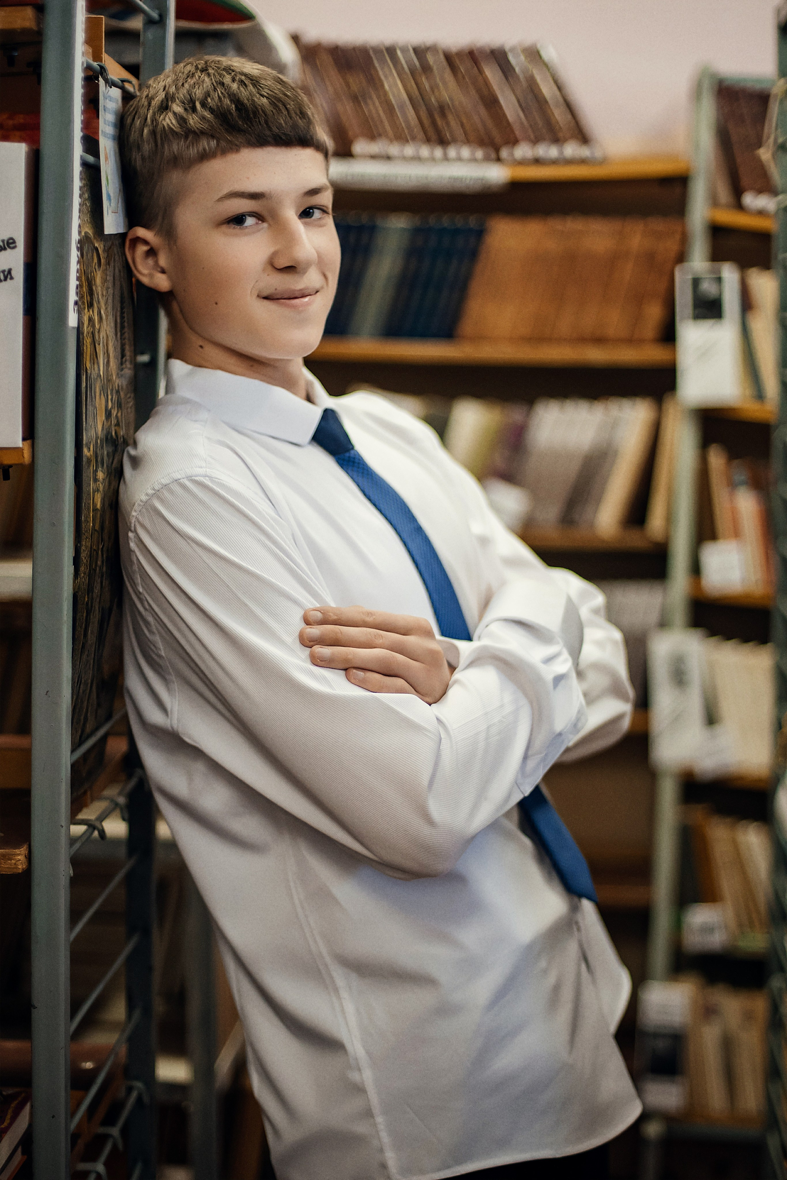 Выпускники 9 класс. Екатерина Ярковая фотограф