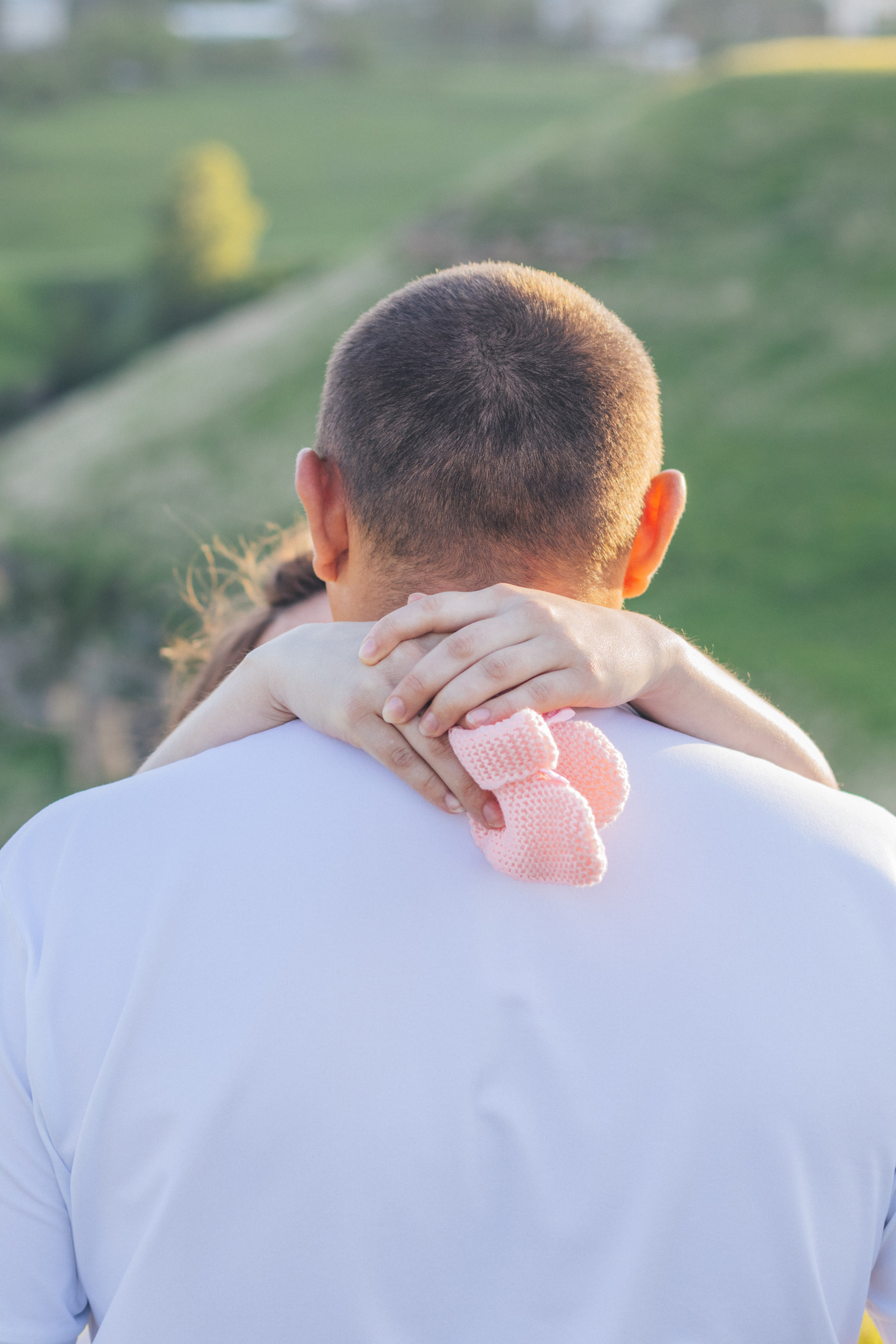 Съемка беременности. Фотограф в Кисловодске Юлия Танасова