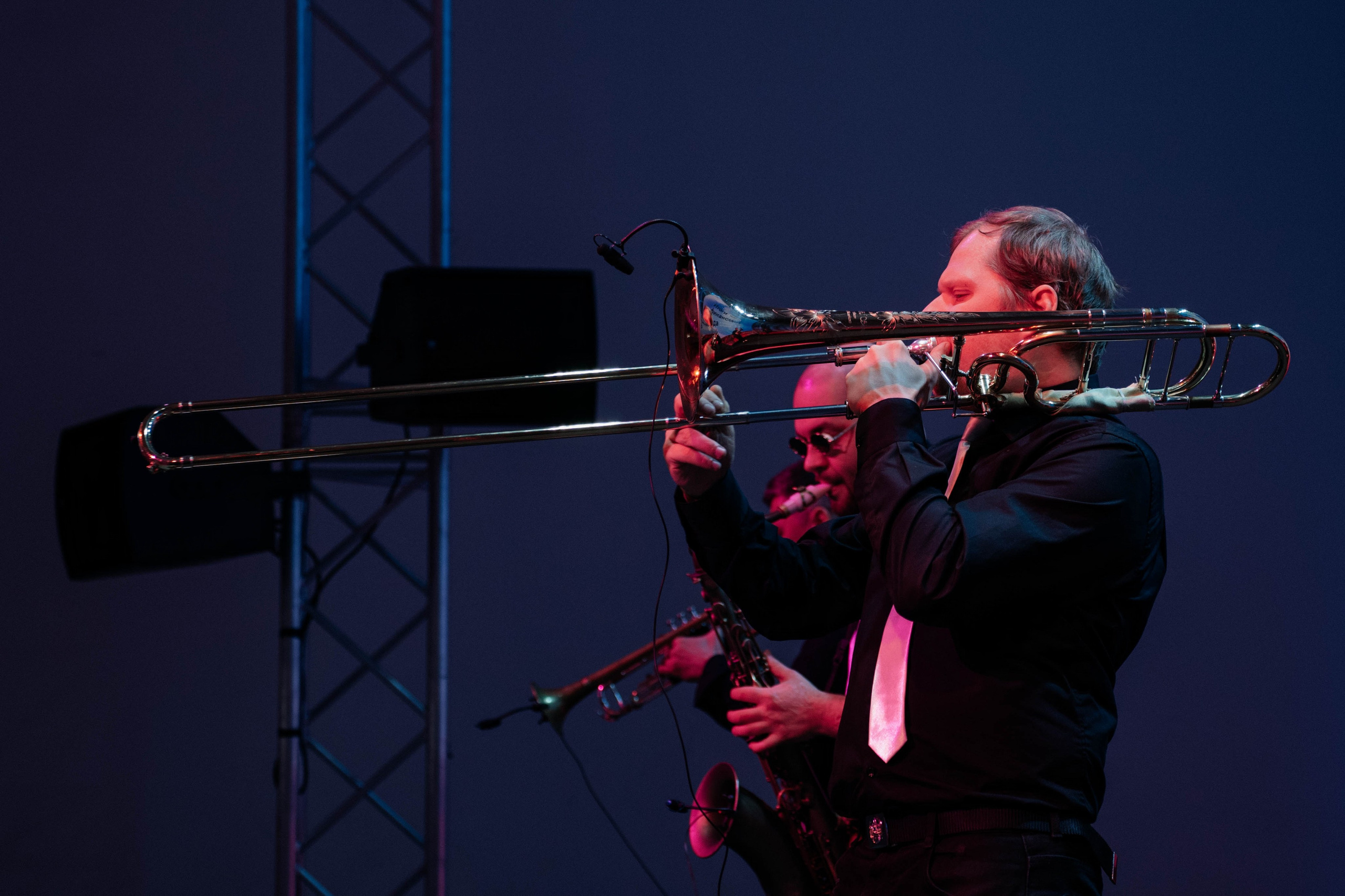 Итоги года / Culturepalace. Свадебный фотограф Москва Александра Аверкова