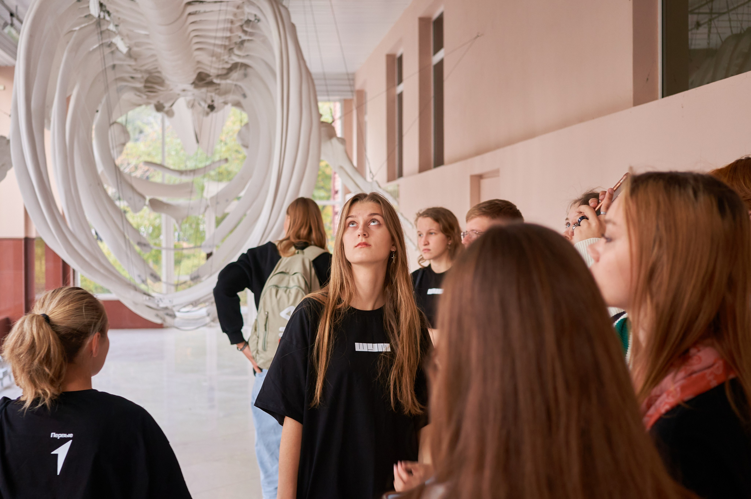 Портфолио | ШУМ.Первые | Фотограф Кнышева Валерия | Хабаровск. Фотограф | Кнышева Валерия | Санкт-Петербург