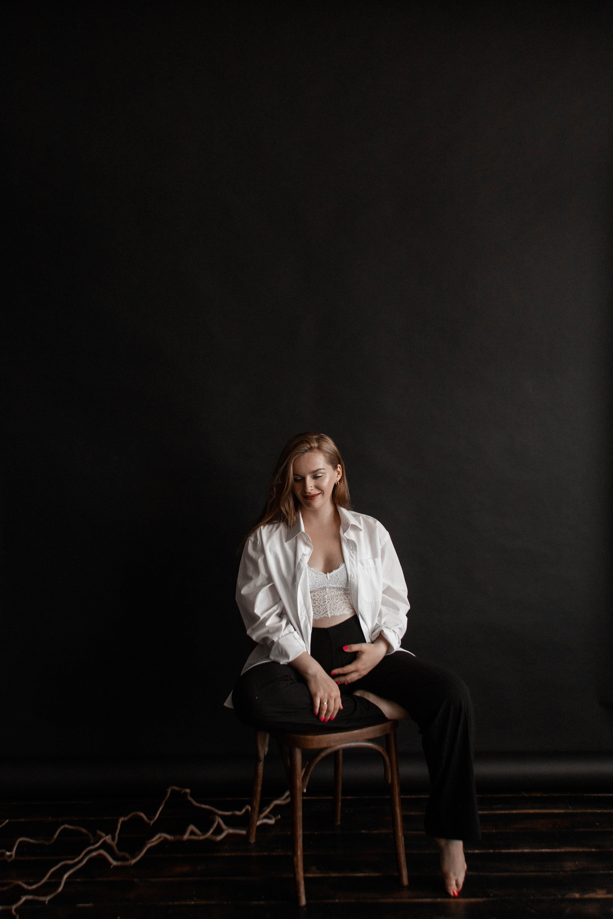 Виктория. Свадебный и портретный фотограф Соломко Диана