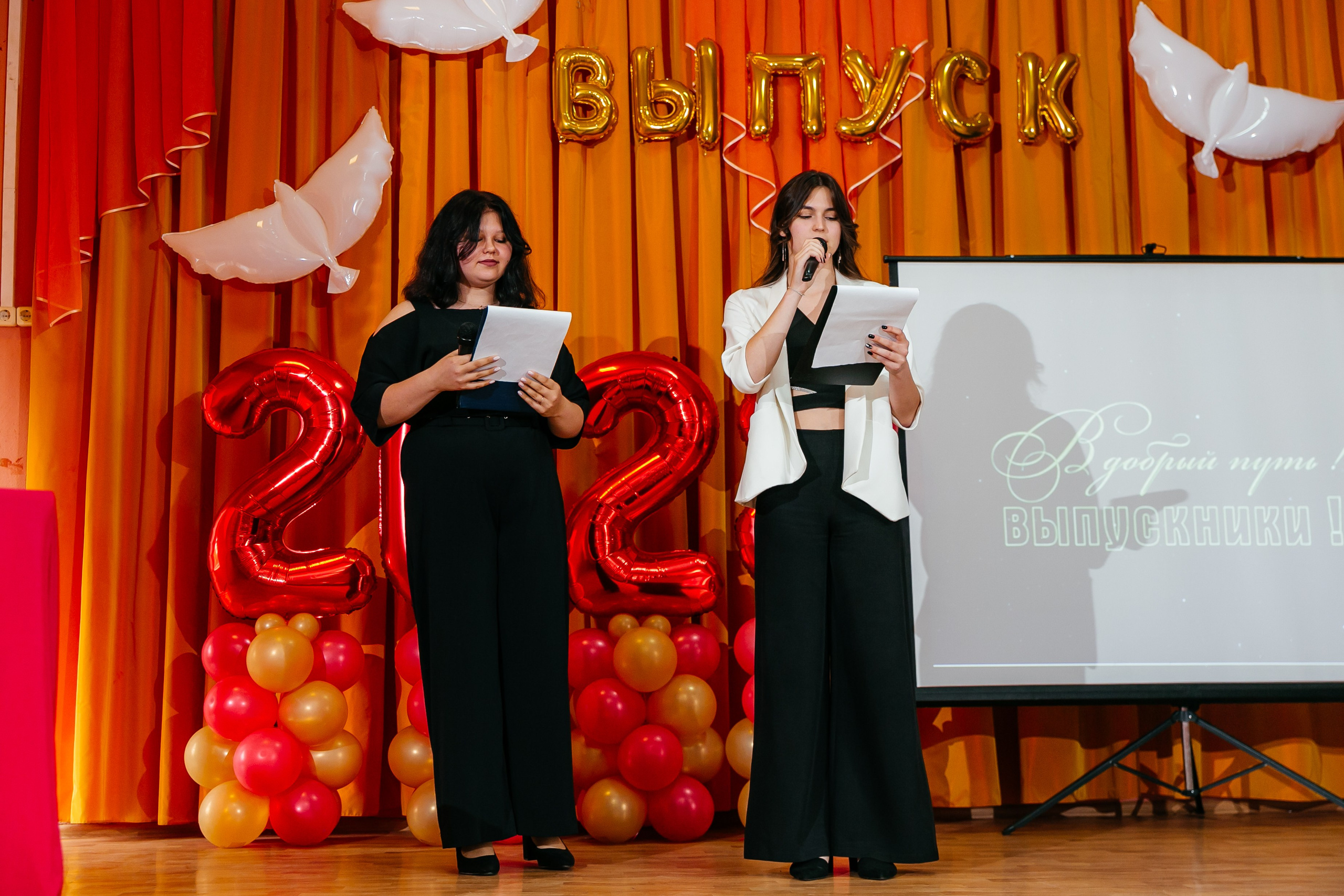 Официальная часть. Свадебный и репортажный фотограф Александр Козлов