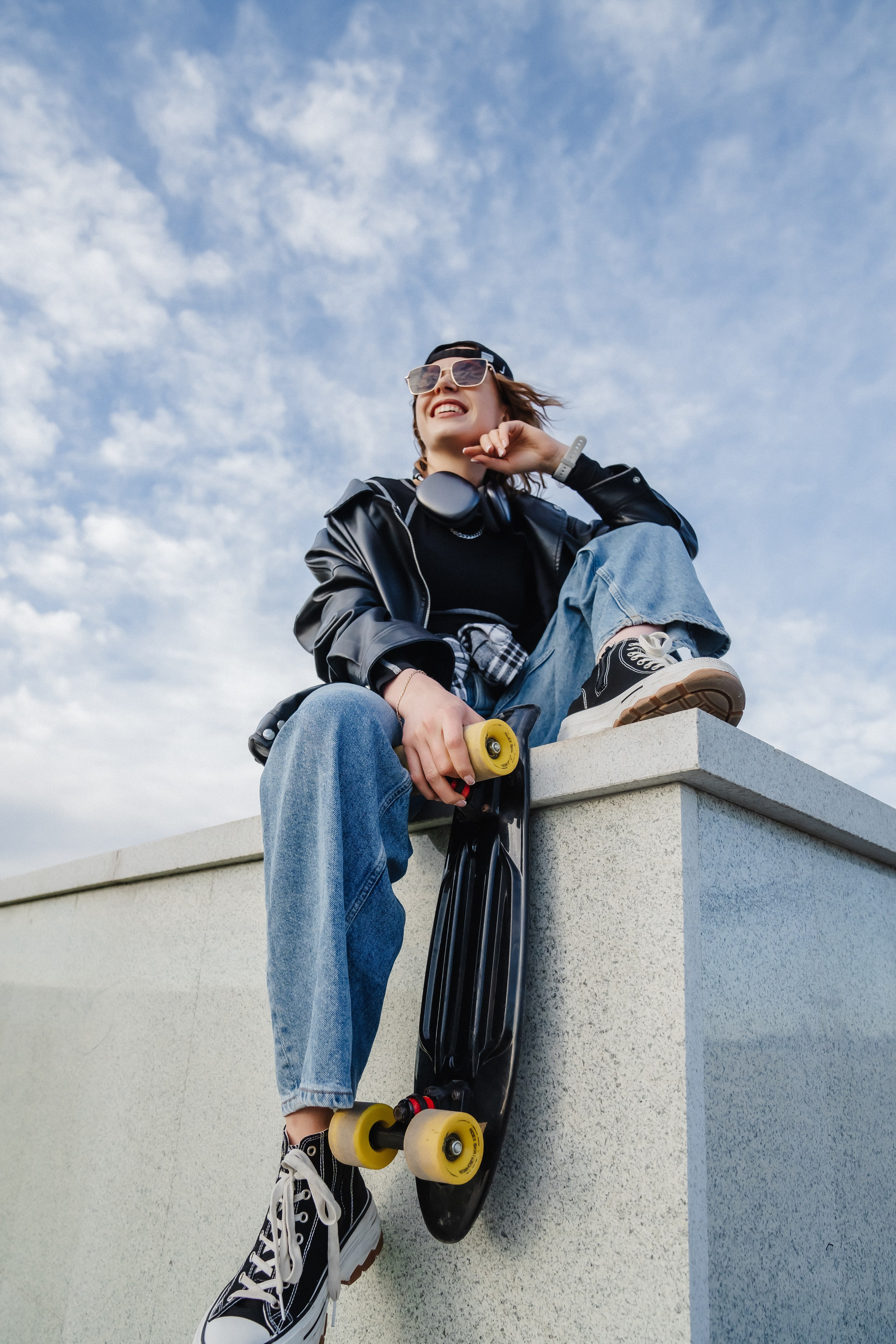 Татьяна. Сергей Петруша. Фотограф