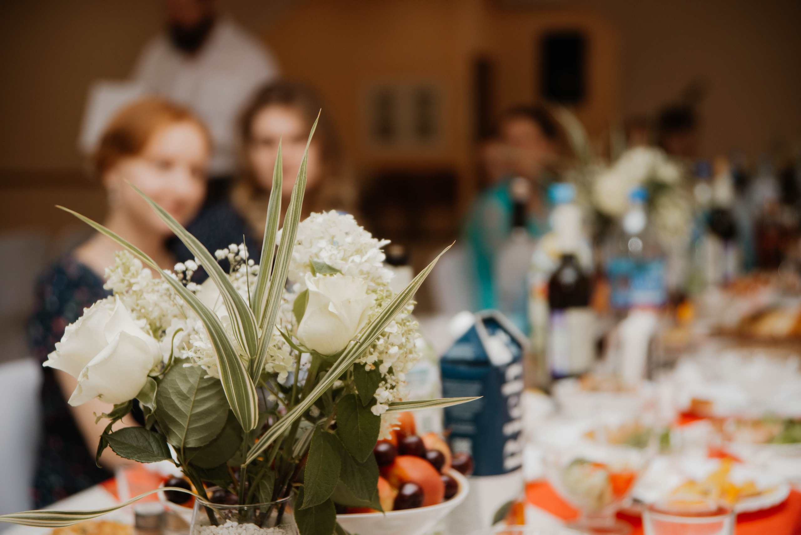 Иван & Мария. Ксения Glossa. Портретный и репортажный фотограф в Самаре