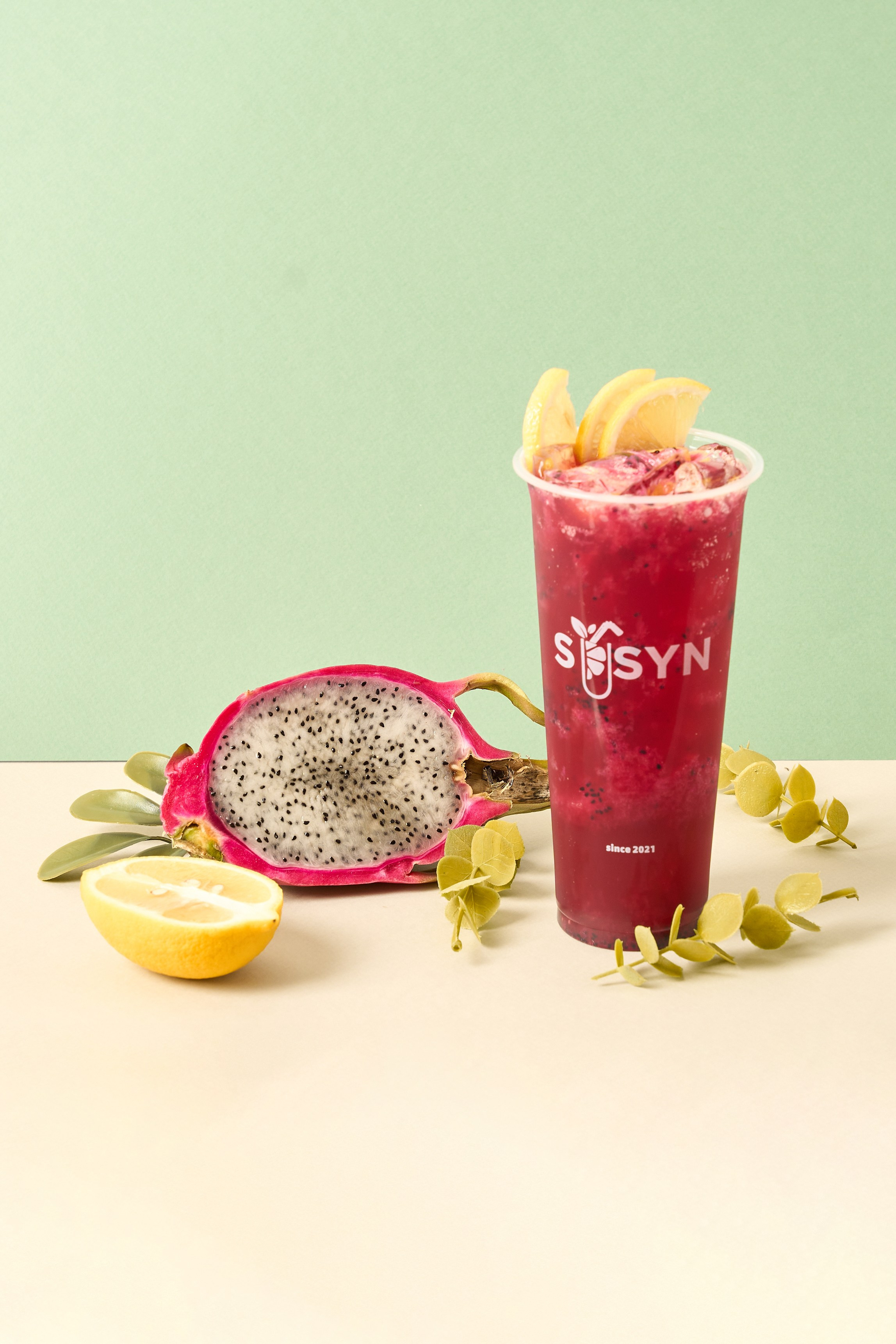 Susyn. Alim Alimov Fashion Photographer