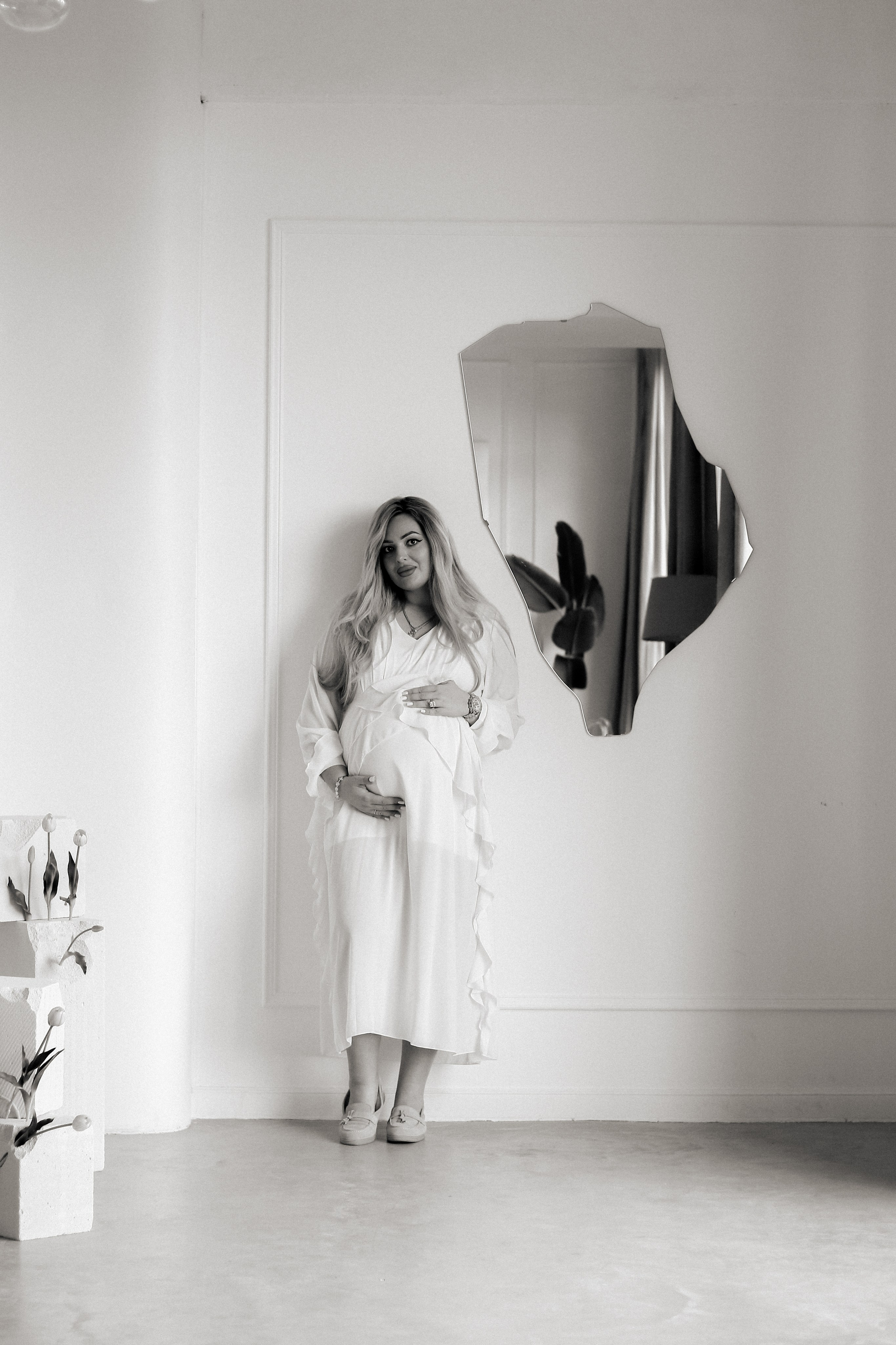 Диана. Фотограф Краснодар