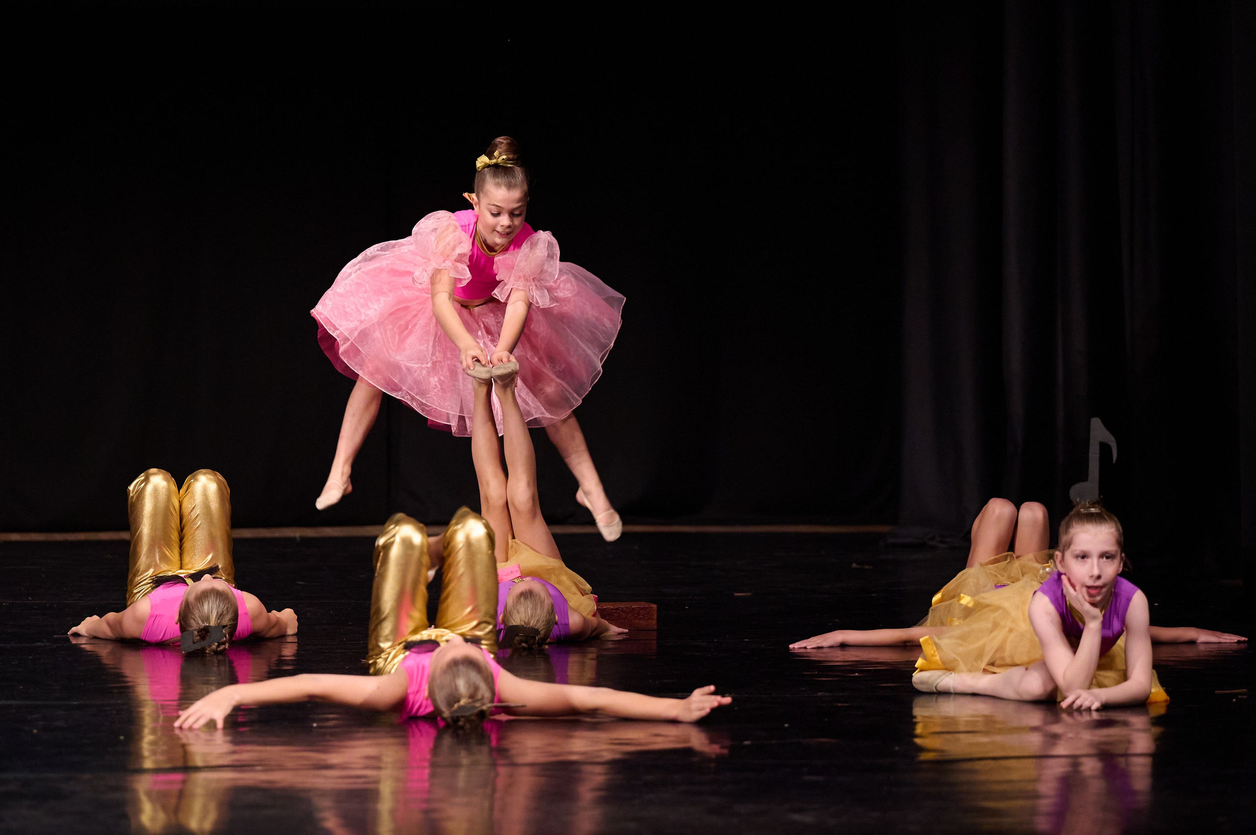 Репортаж Спорт. Выпускные Альбомы в Нижнем Новгороде