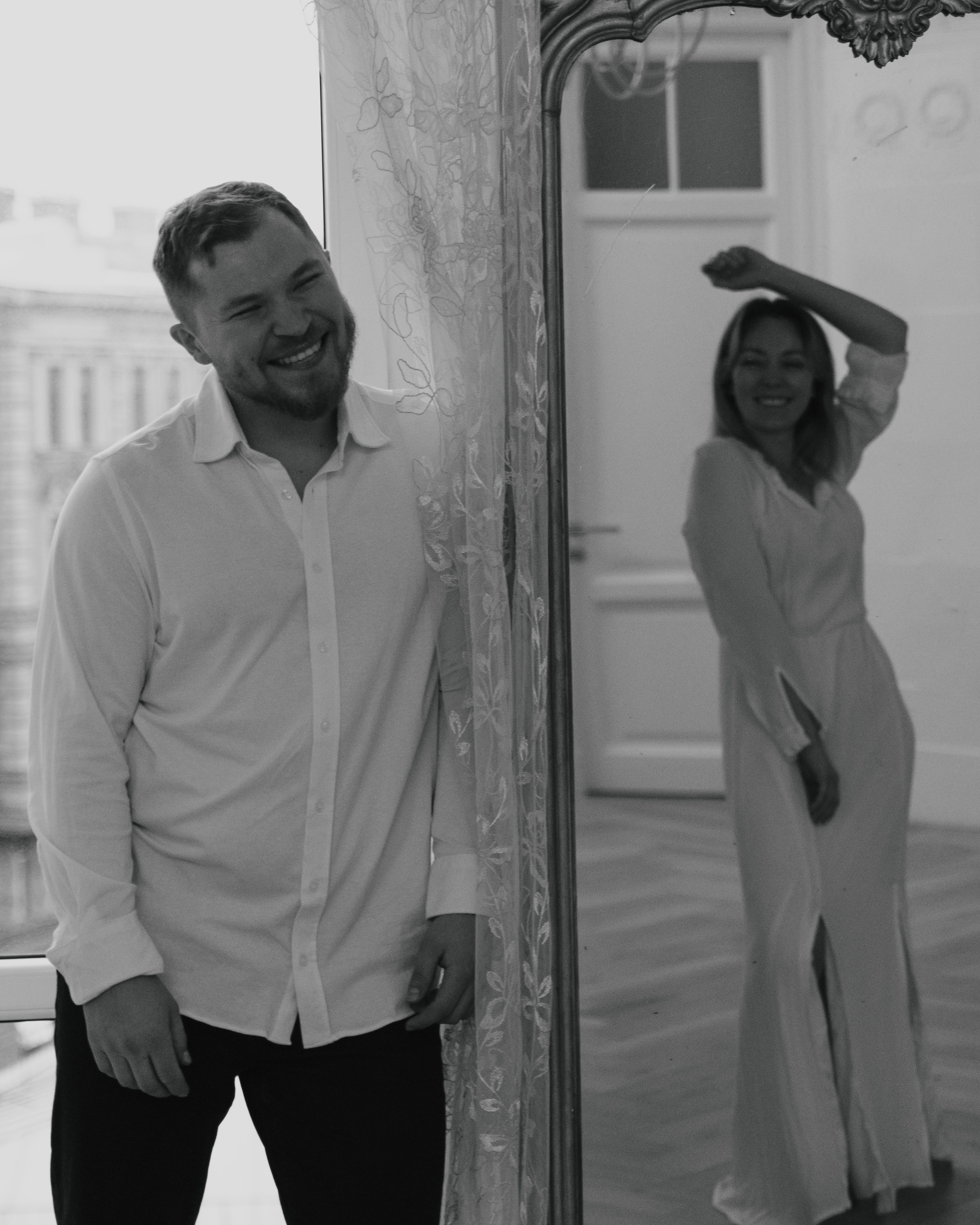 Неописуемые. Свадебный фотограф Питер СПБ Индивидуальные, парные, свадебные съёмки