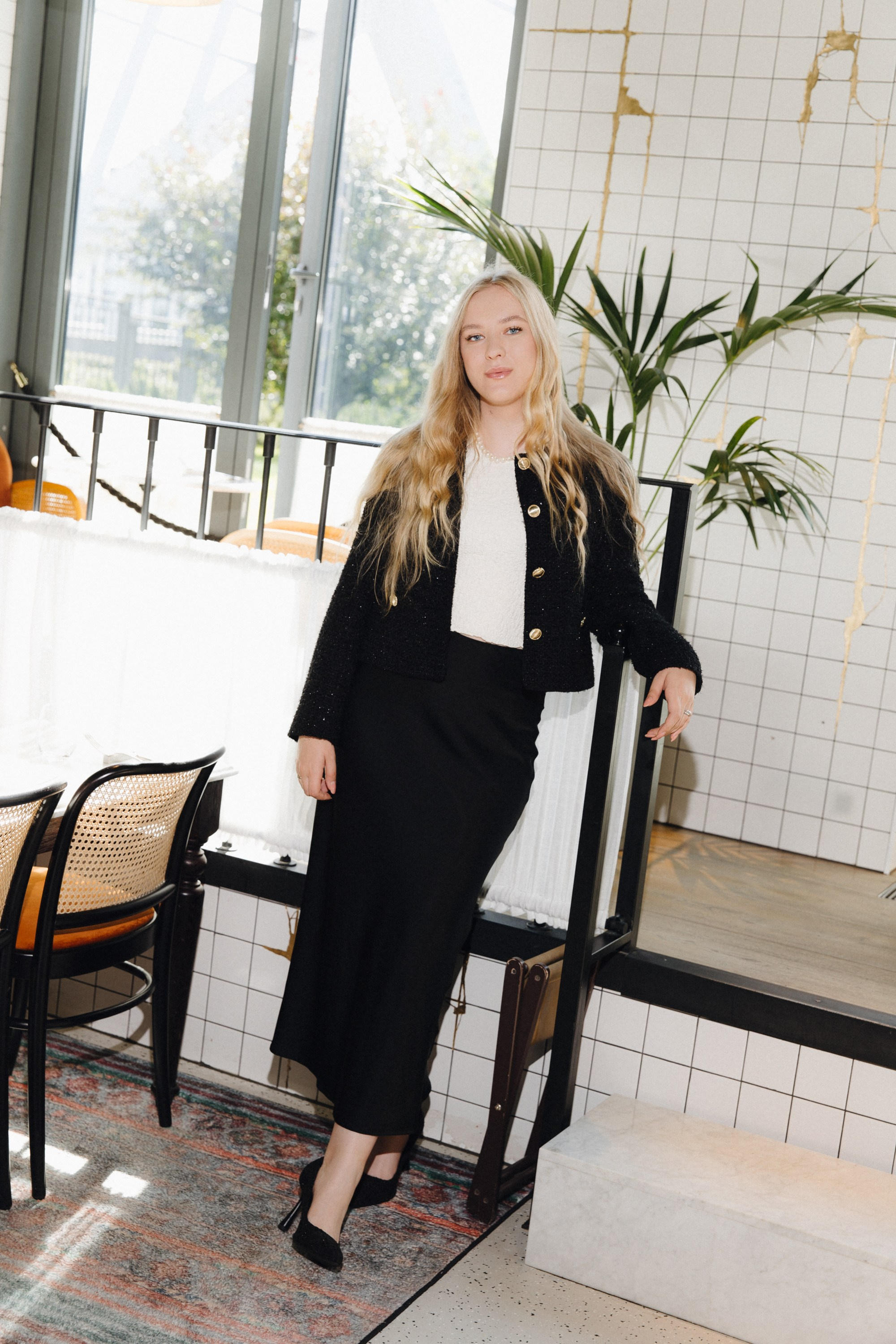 MINAxTANK. Фотограф| Санкт-Петербург| Виктория Хайдарова