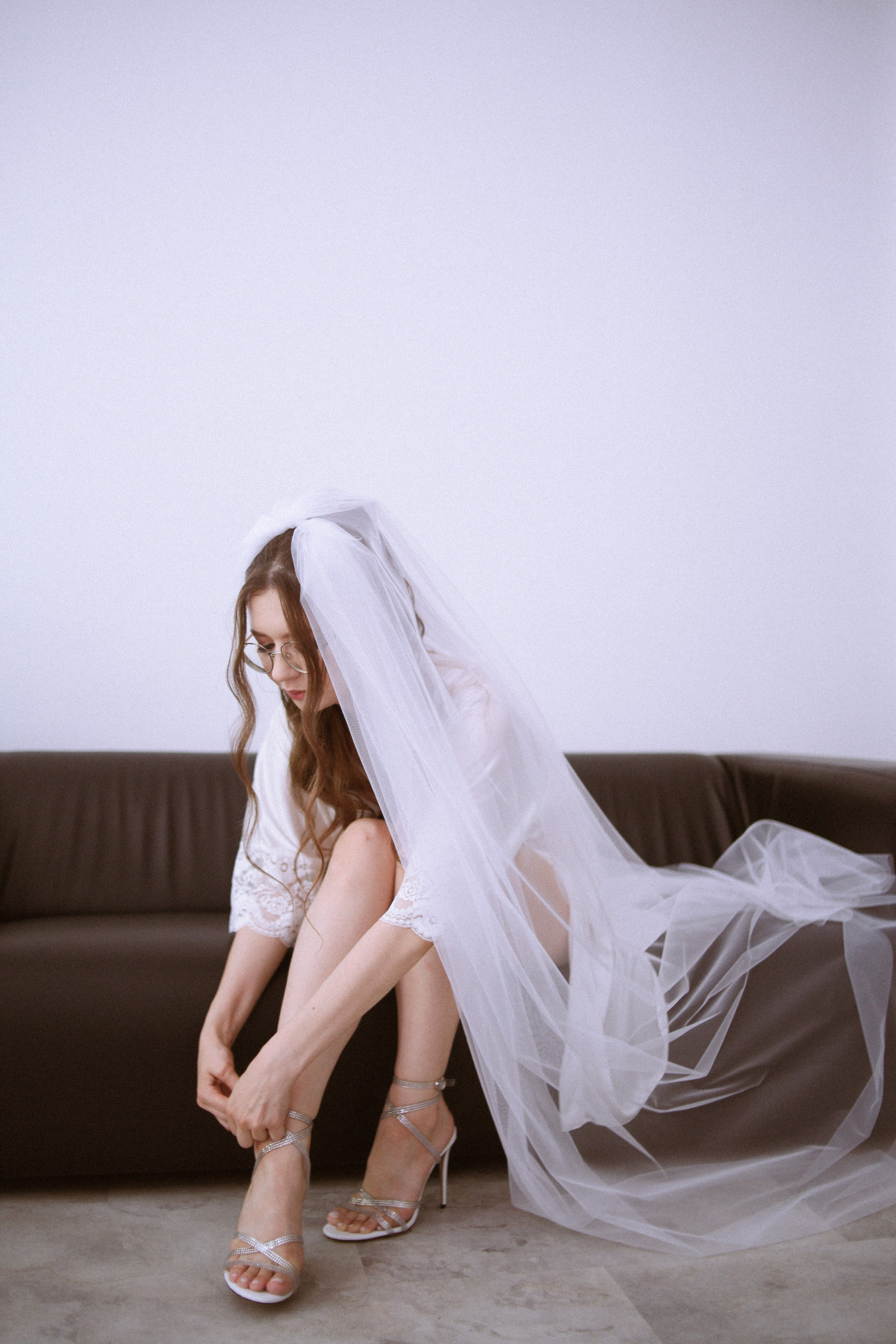 Настя + Даниил. Свадебный и индивидуальный фотограф в Волгограде Епихина Надежда