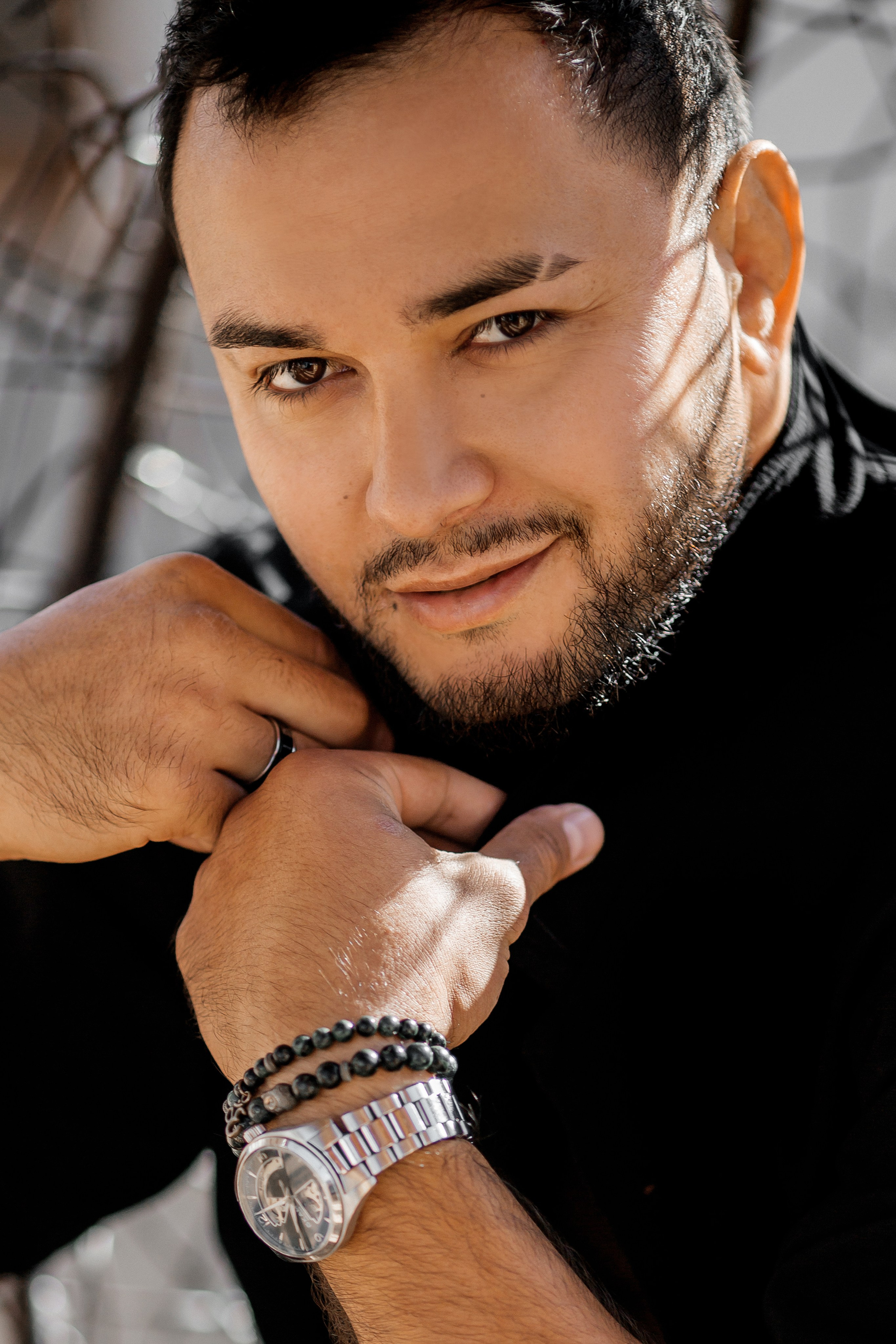 AMET. Свадебный фотограф в Евпатории и в Крыму, Love story, женский портрет