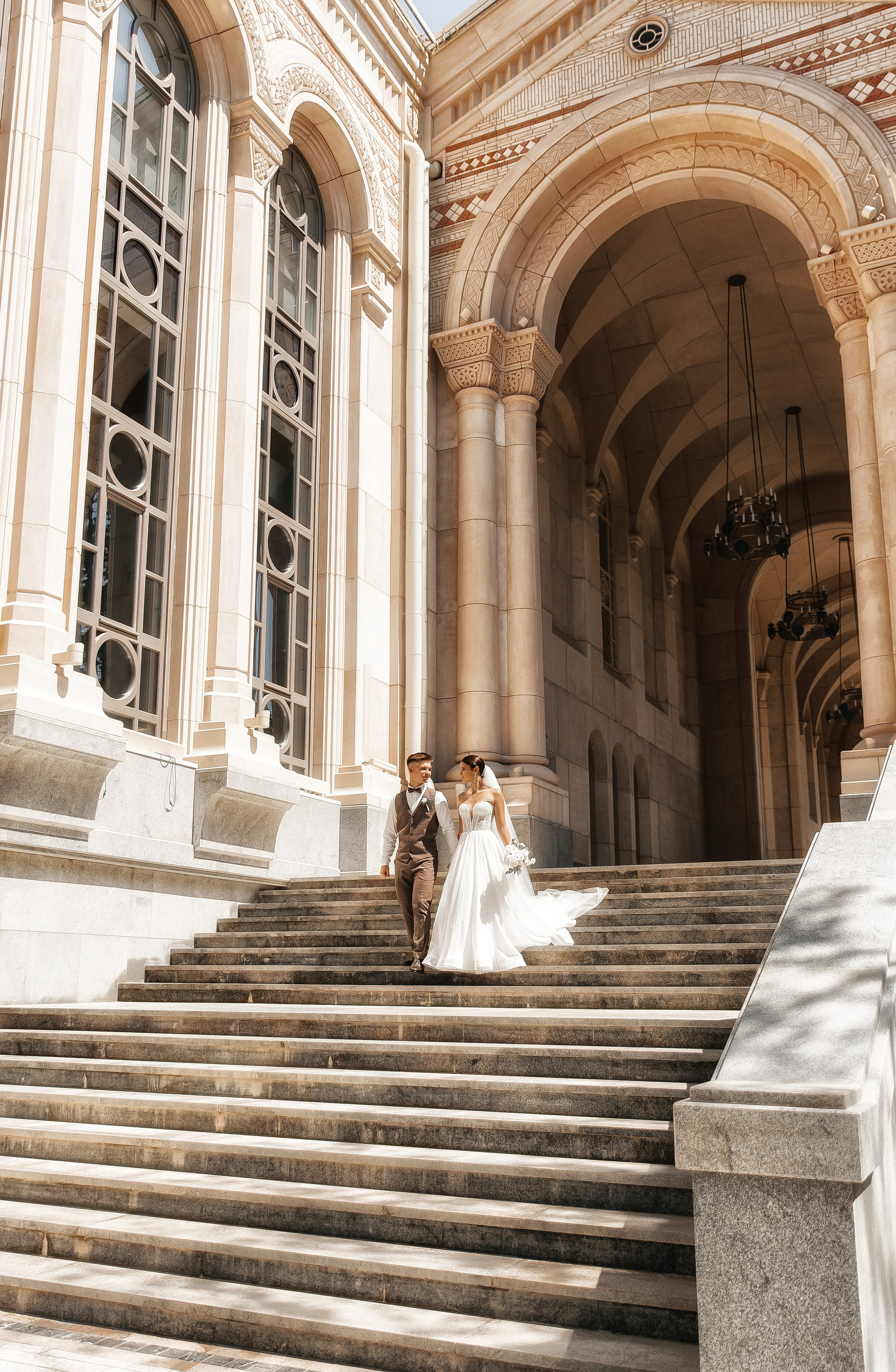 ARSENY & ANASTASIA. Свадебный фотограф в Евпатории и в Крыму, Love story, женский портрет