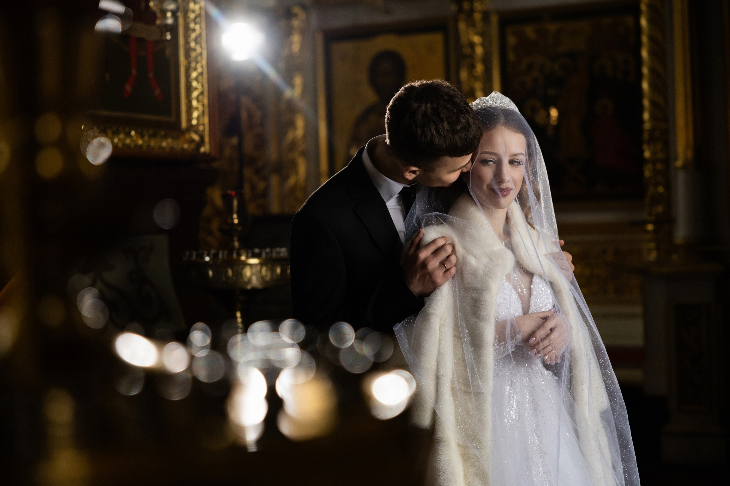 Фотограф в Иваново Фотограф венчание крещение. Свадебный фотограф в Иванове Василий Тонков свадебный фотограф; фотограф в Иваново