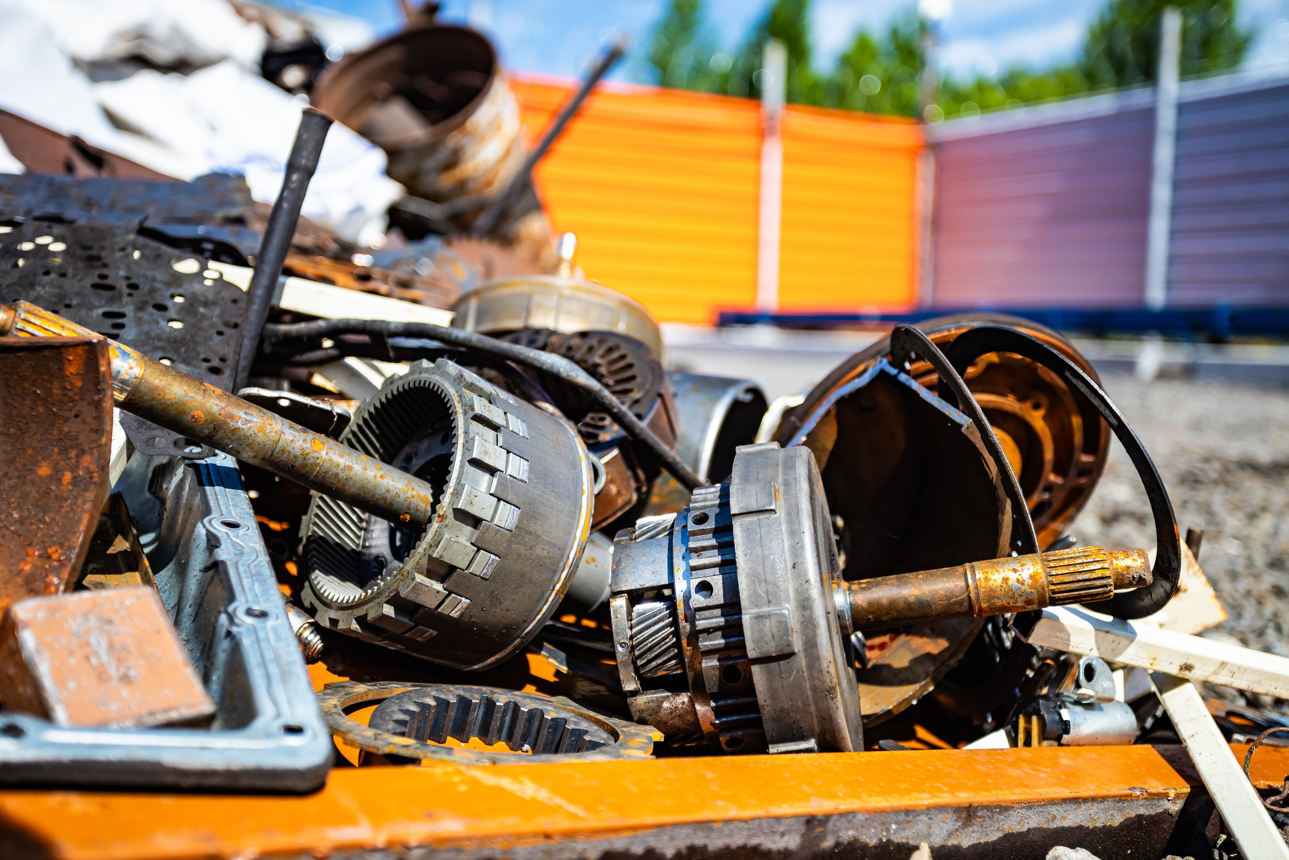 Контент для бизнеса. Видеограф PRO Новокузнецк