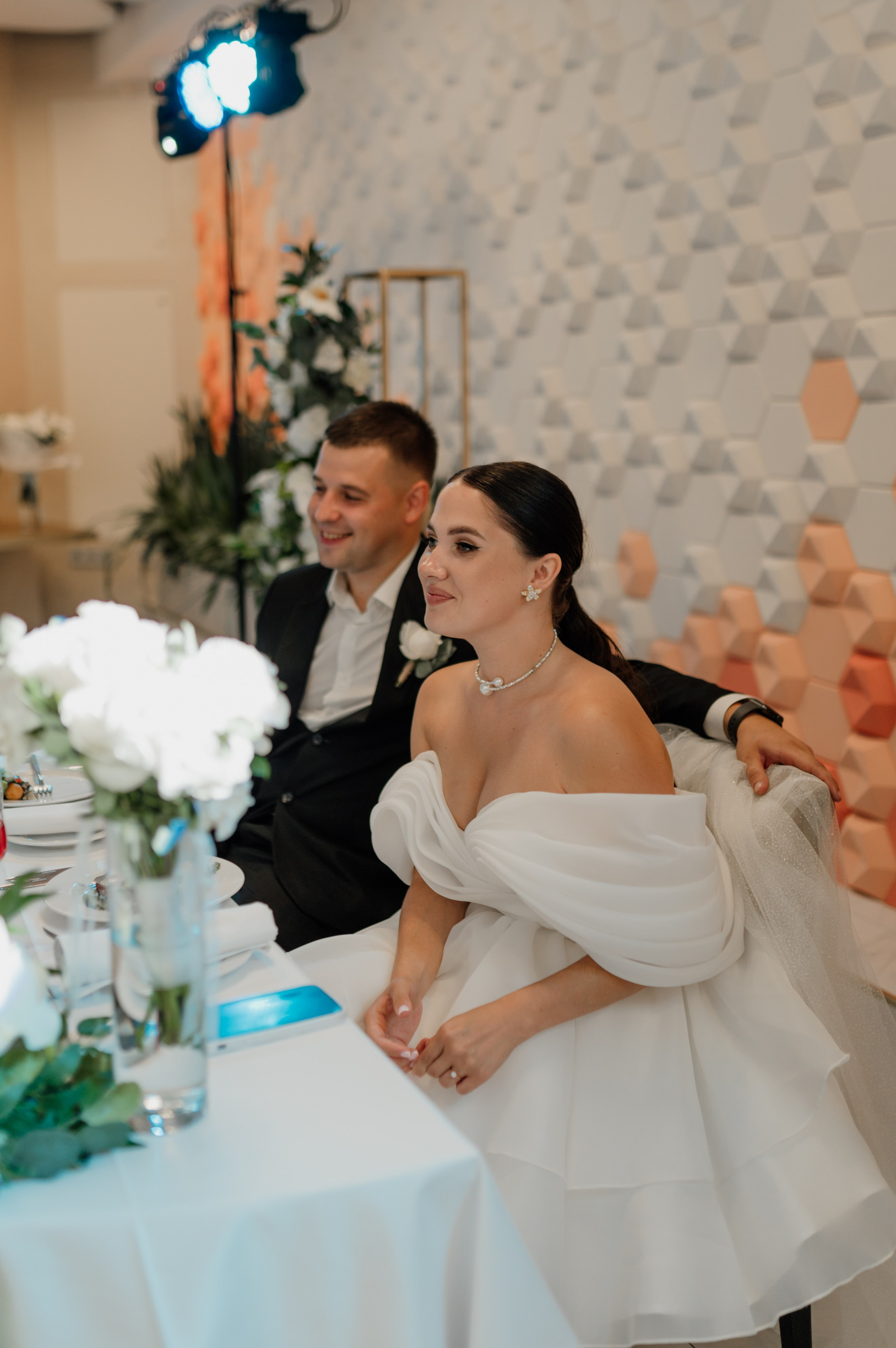 D&P. Свадебный и Семейный фотограф в Ярославле Алёна Колясникова