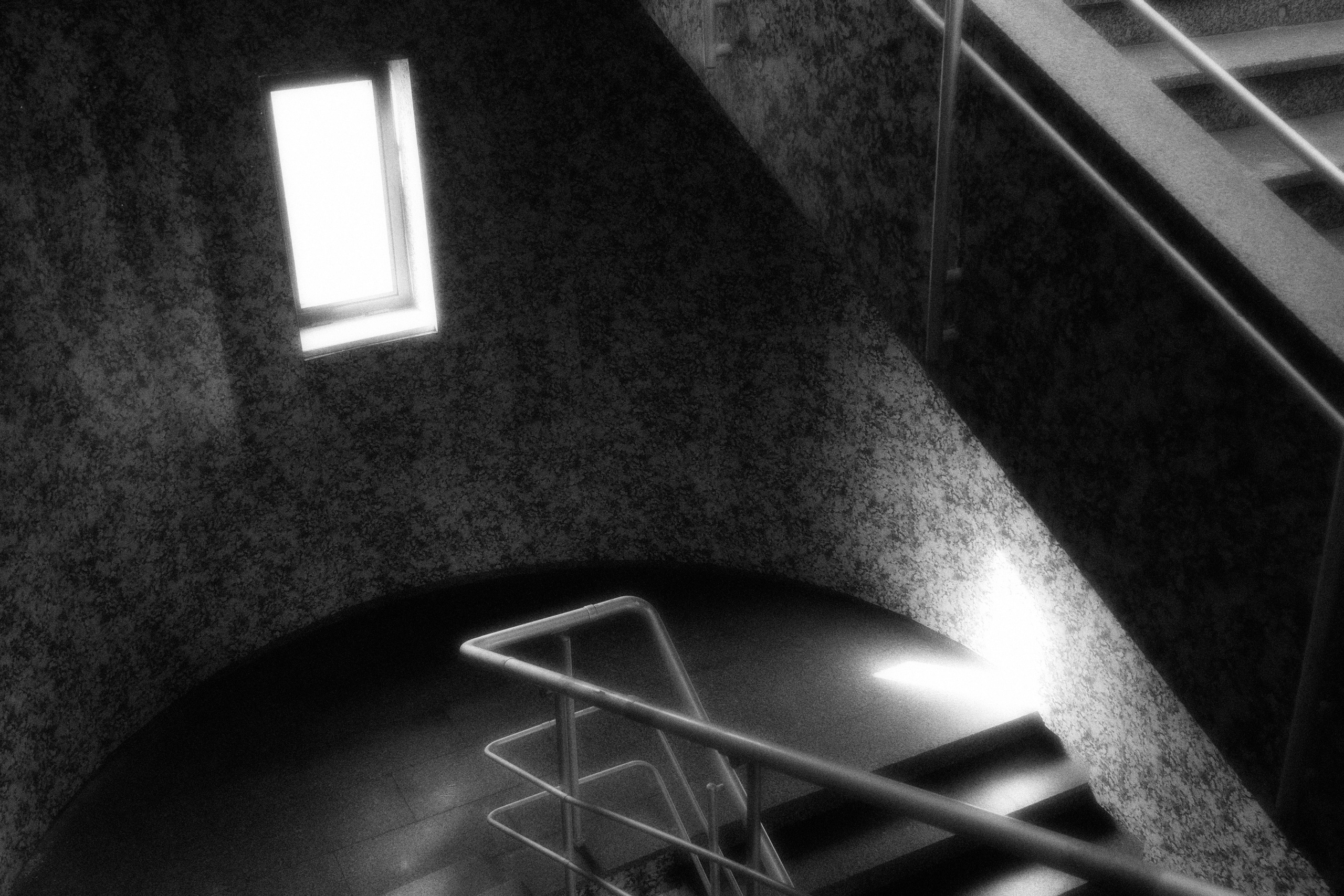 MOSCOW. ANNA — PHOTOGRAPHER