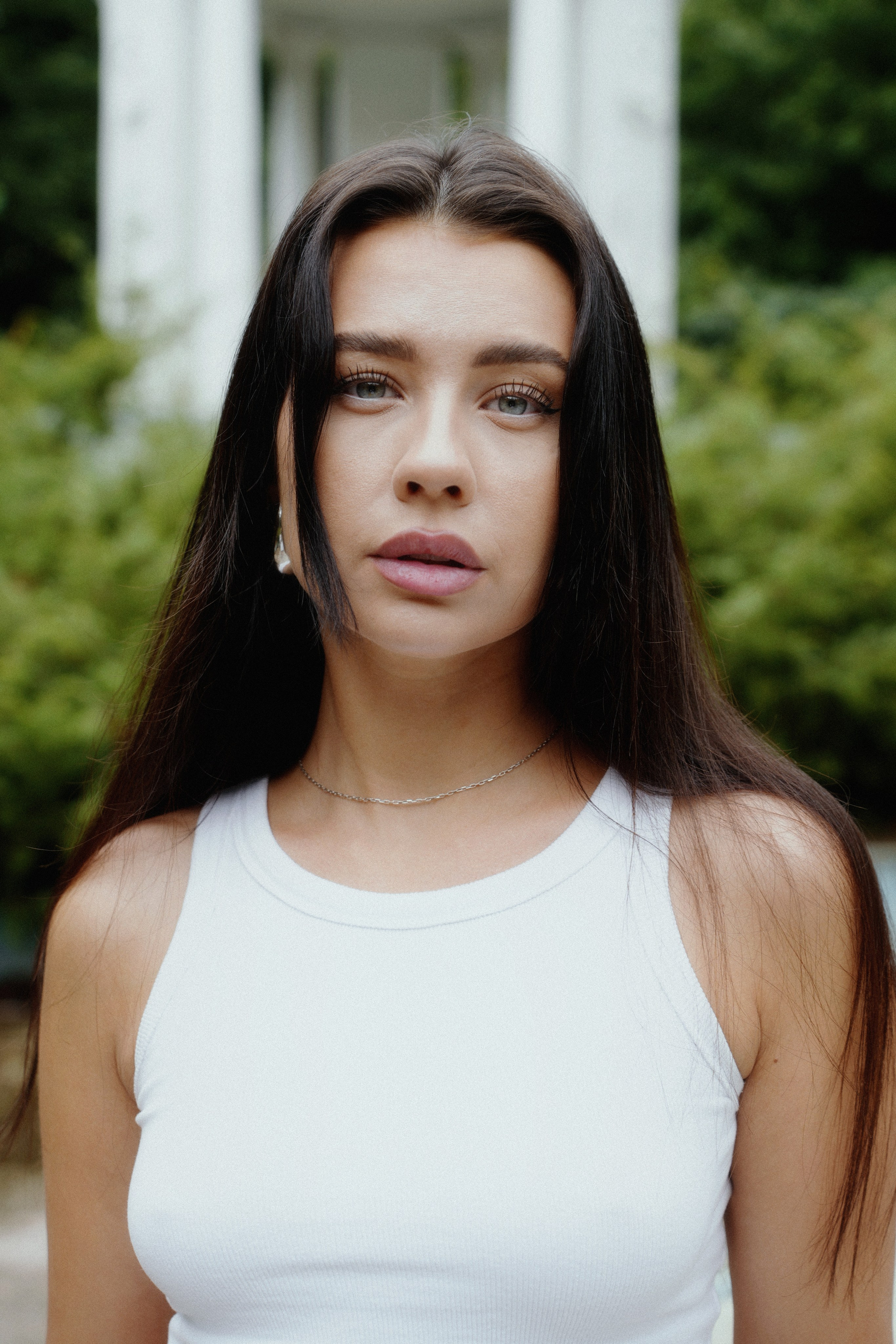 ALLA. ANNA — PHOTOGRAPHER