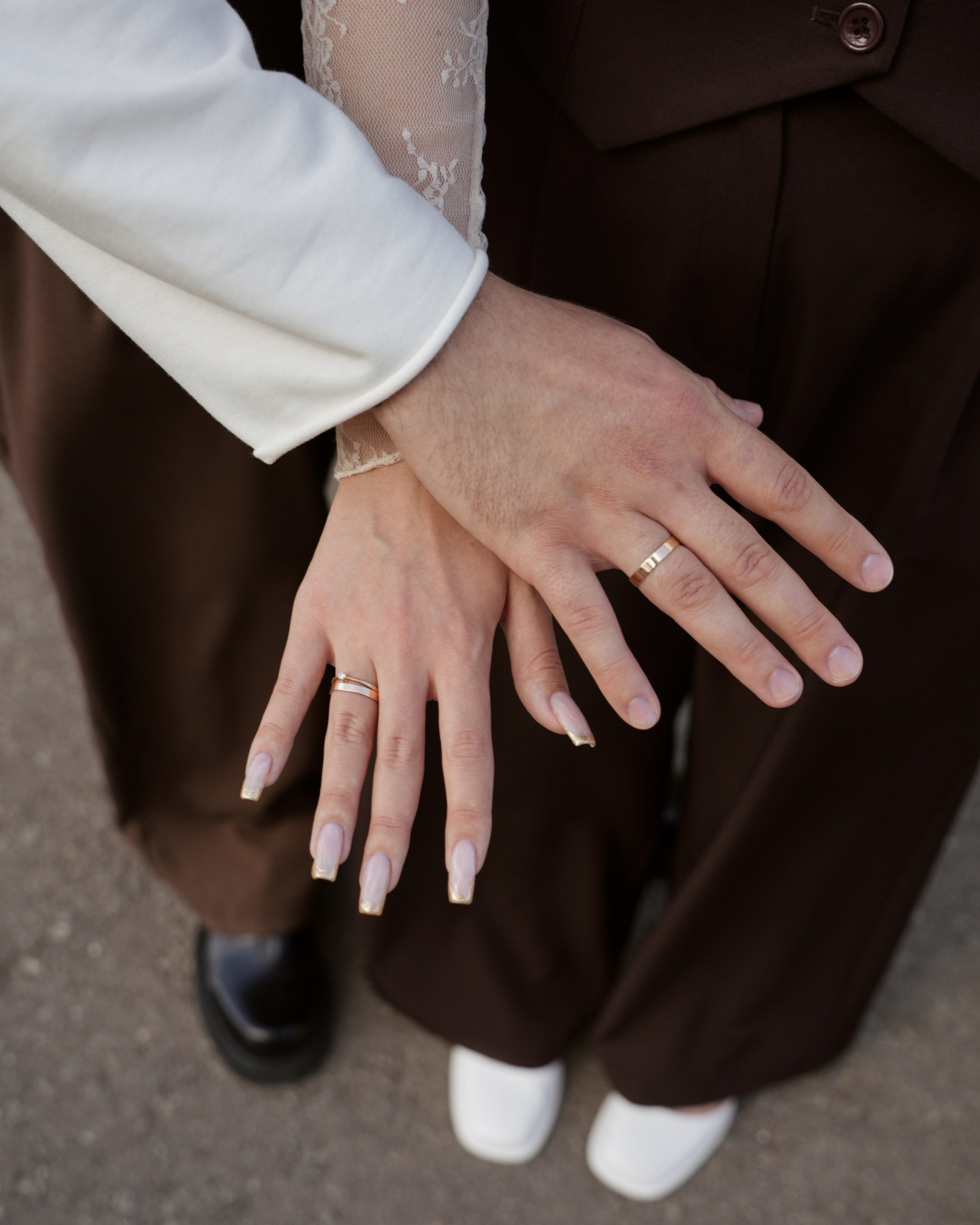 KATYA&IGOR. ANNA — PHOTOGRAPHER