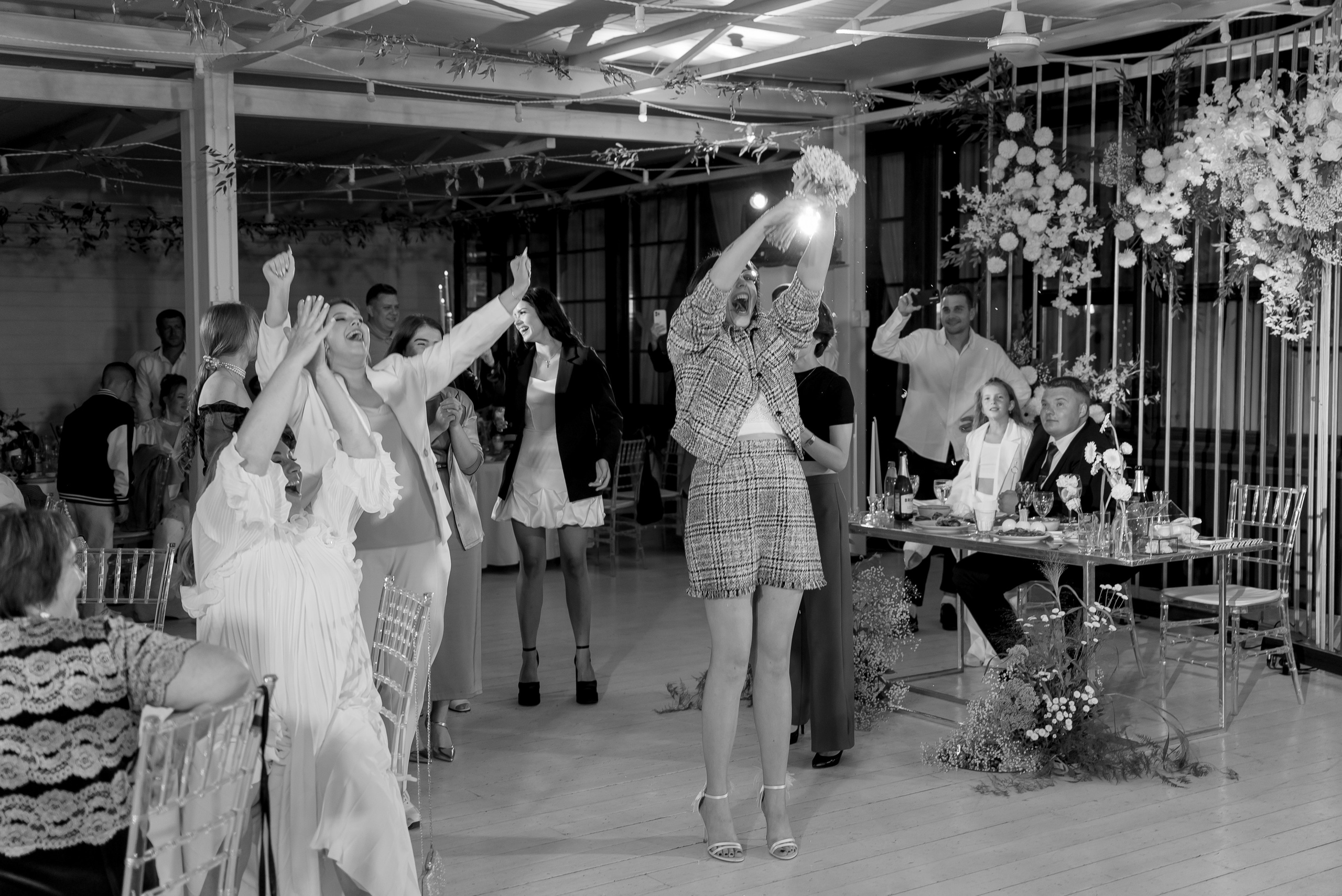 Old money wedding. Backpackweddings фотограф и видеограф Ростов-на-Дону Сочи