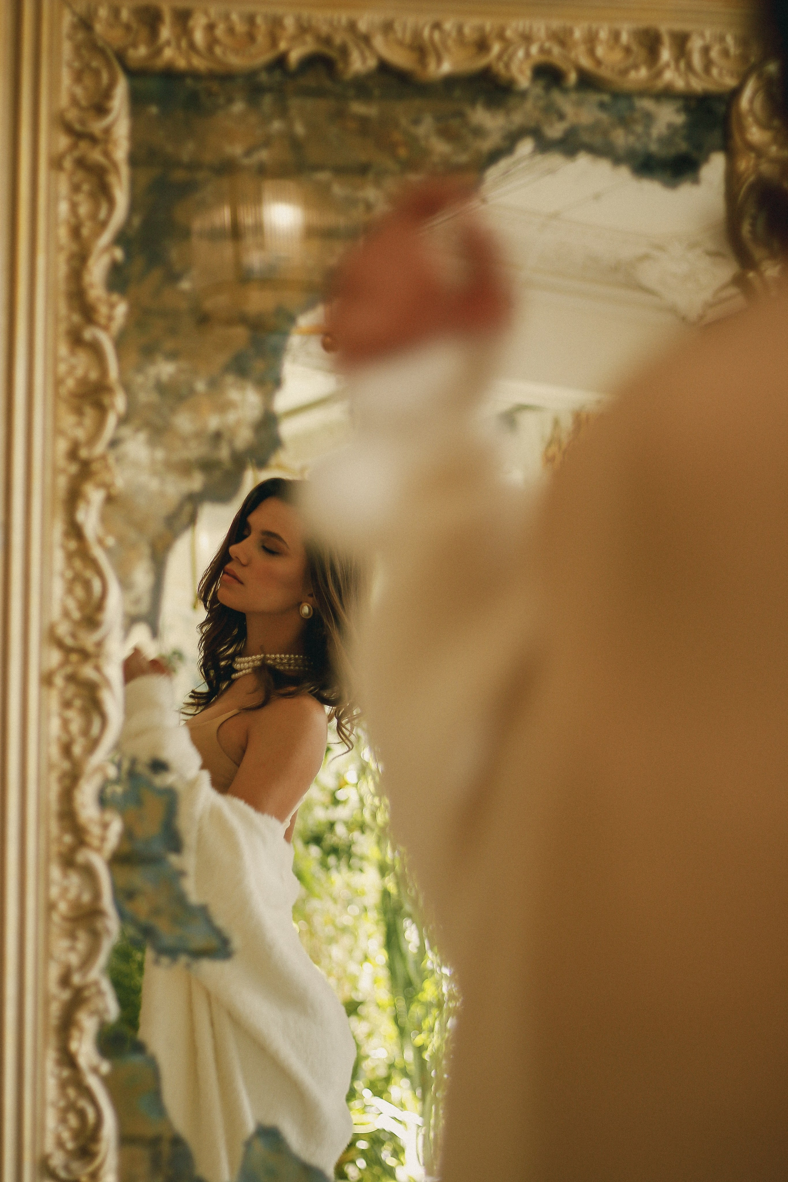 Полина. Фотограф Краснодар