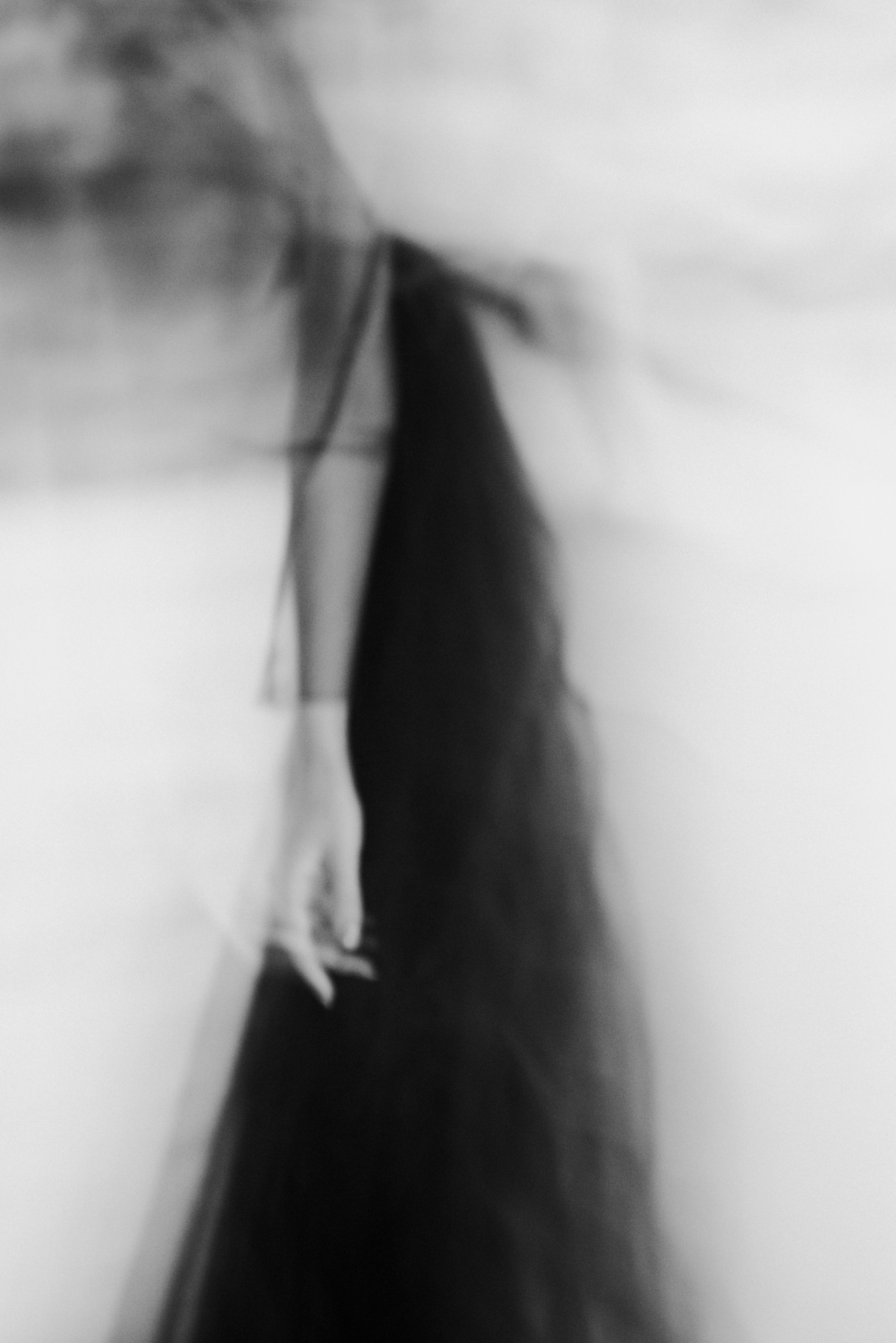 Фотографии от 2019 до 2021 года. Антон Иванов, фотограф