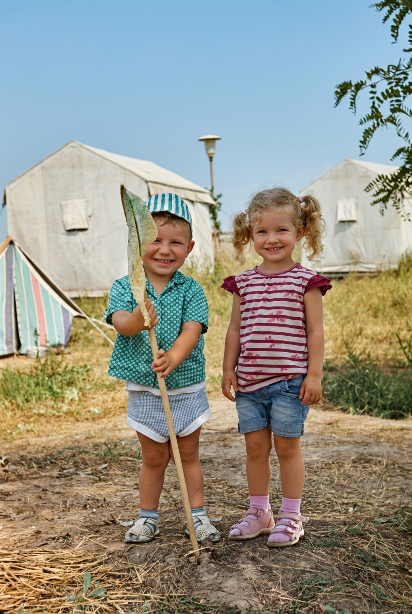 Для вас. Фотография, ретушь, сканирование, восстановление старых фото, интерьерная съёмка, студия. Данилов Александр, Москва