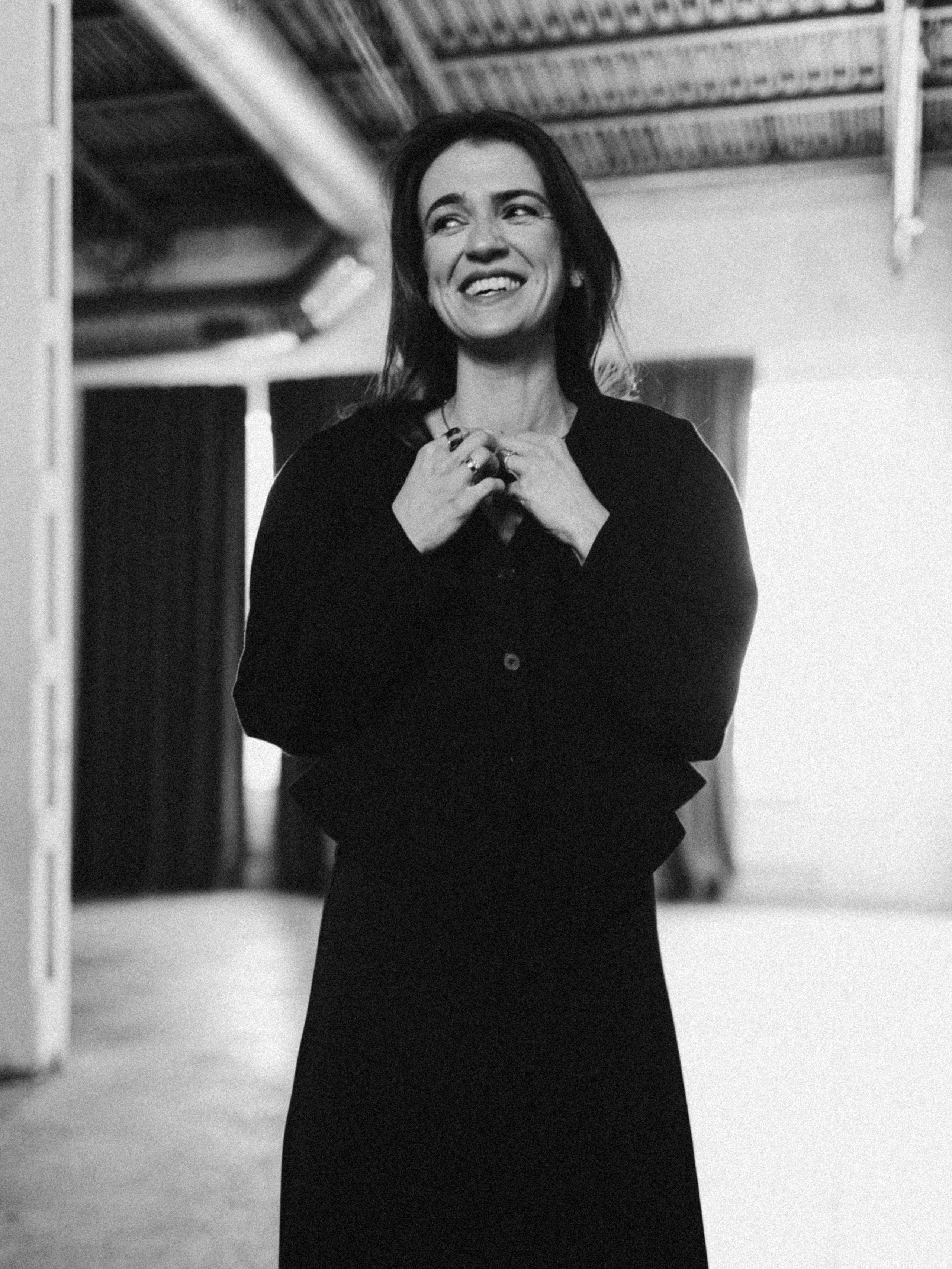 Максим и Алена. Семейный свадебный фотограф Семен Егоров