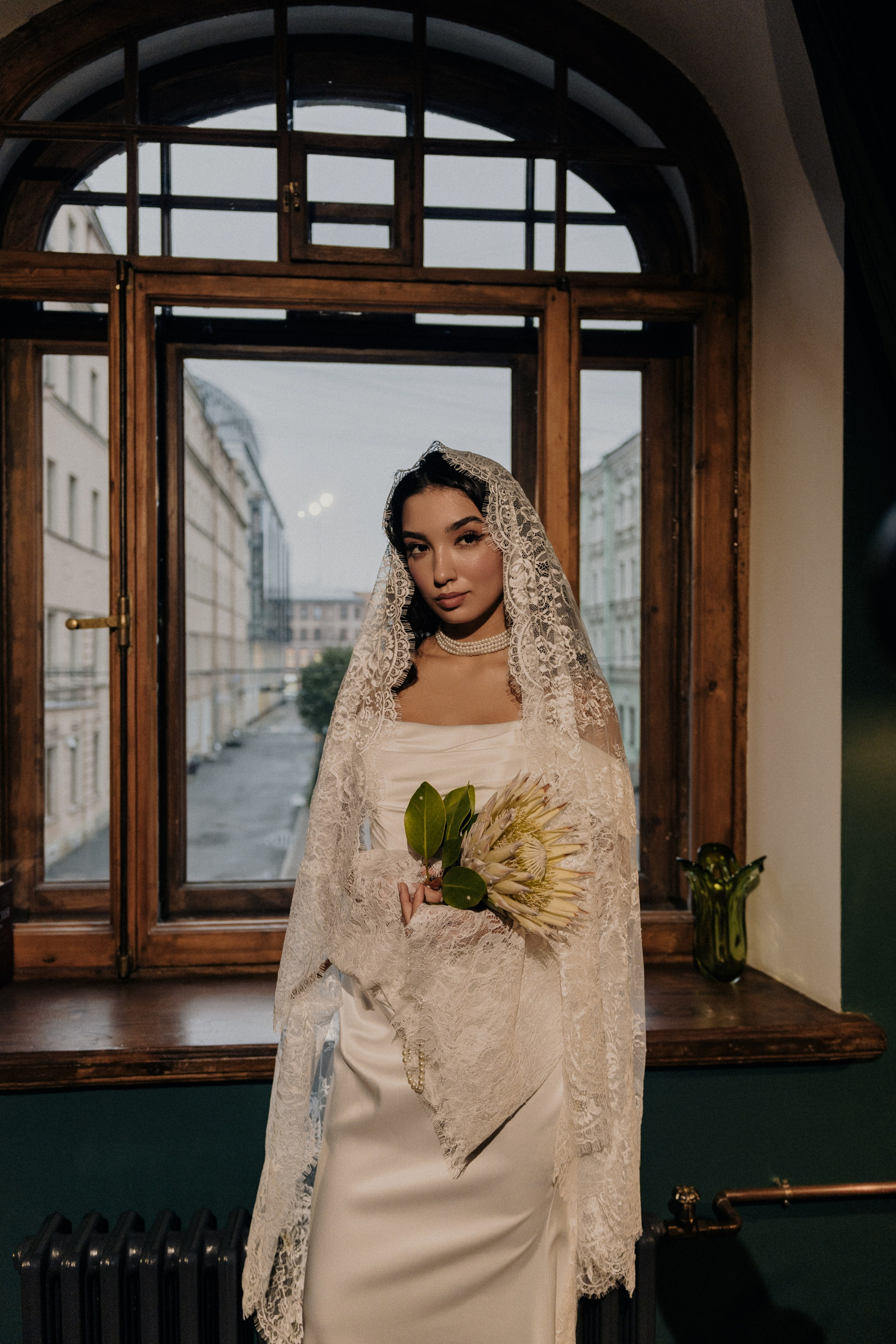 Е 🤍 А. Фотограф в Санкт-Петербурге Федосова Елизавета