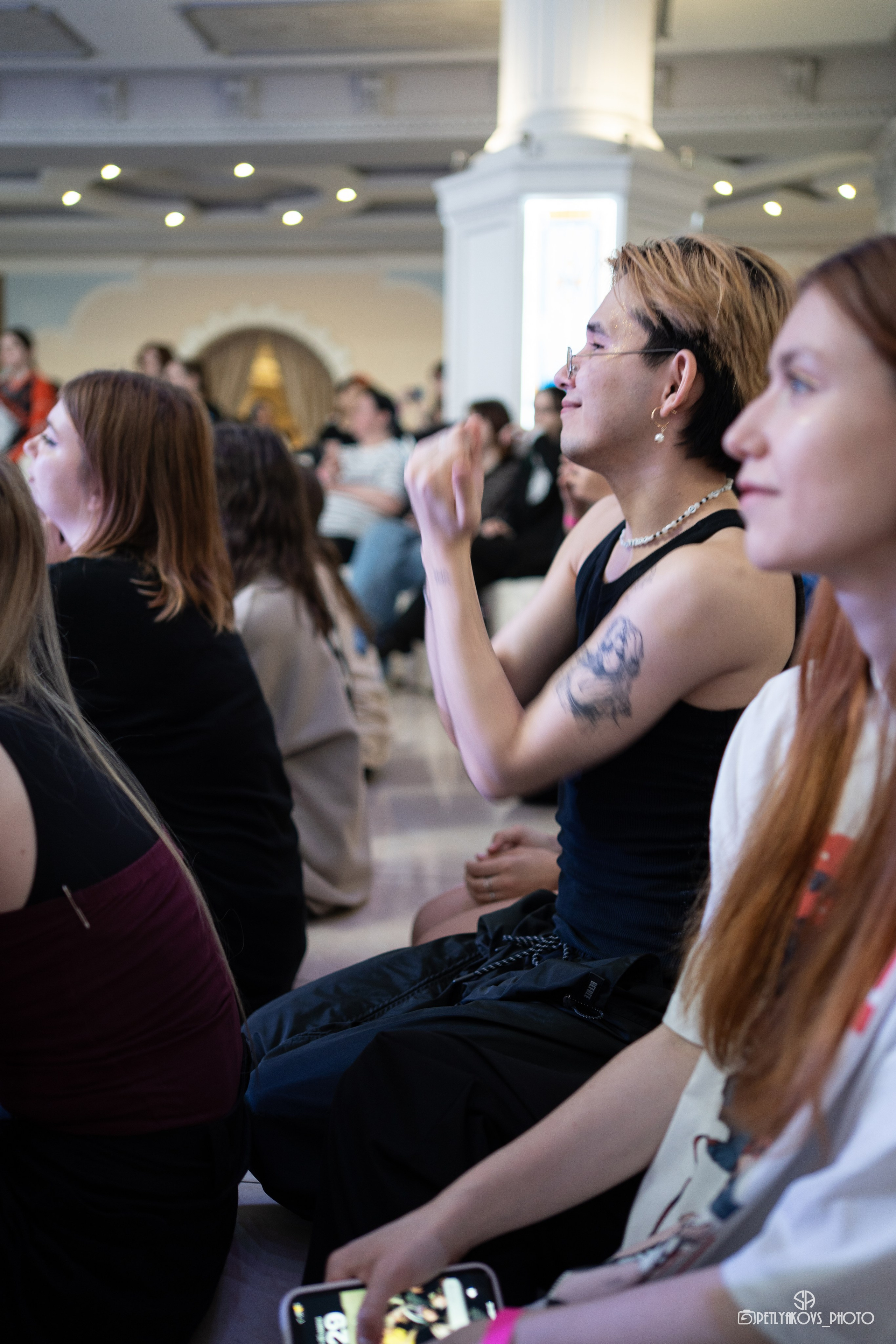 K-pop cover battle Pyatigorsk. Фотограф, видеограф Пятигорск, Ставрополь, Ессентуки, Petlyakovs_photo