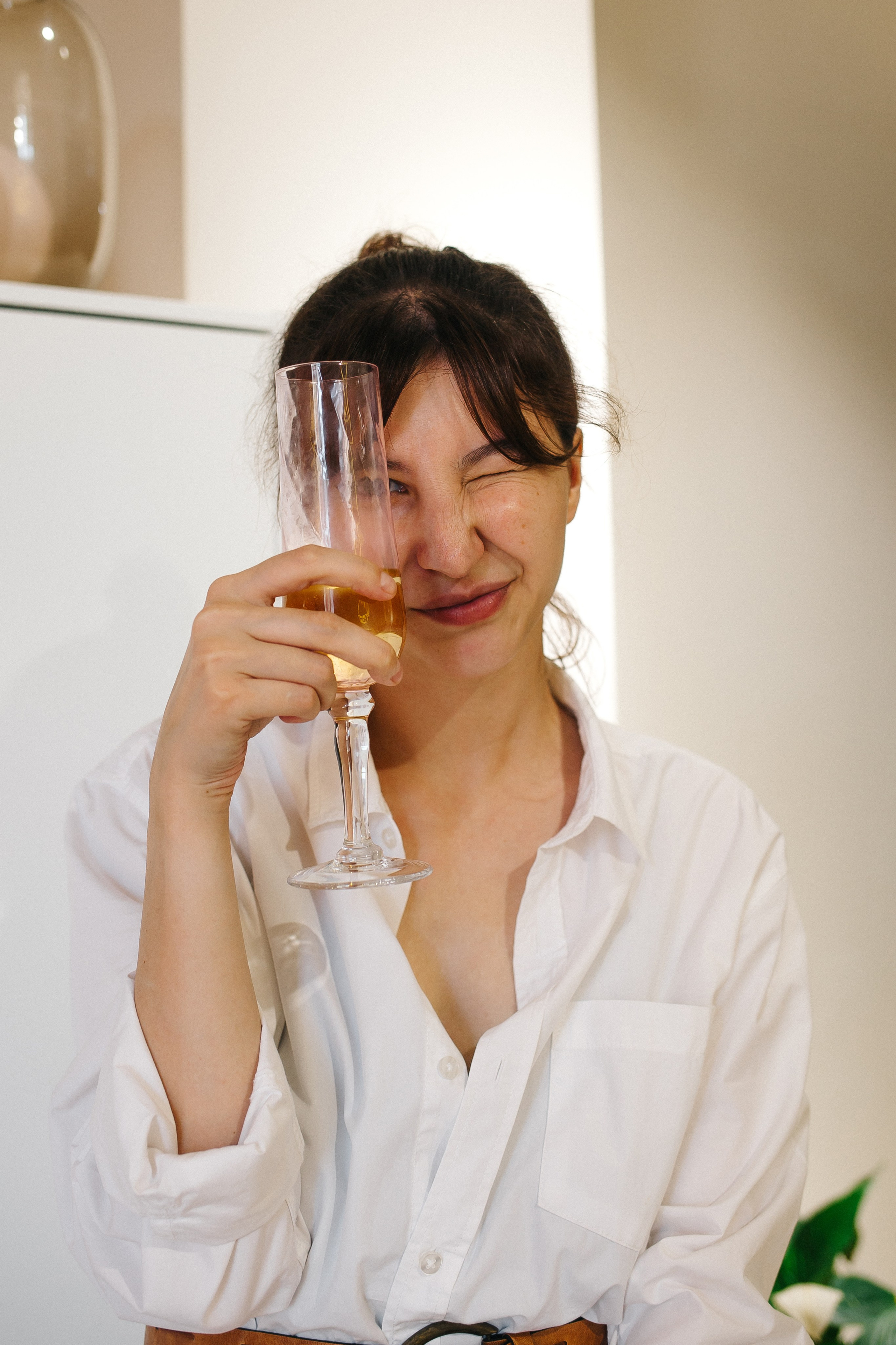 19.08.2023 Нам 1 год! День рождения Синих Чулок. Книжный клуб