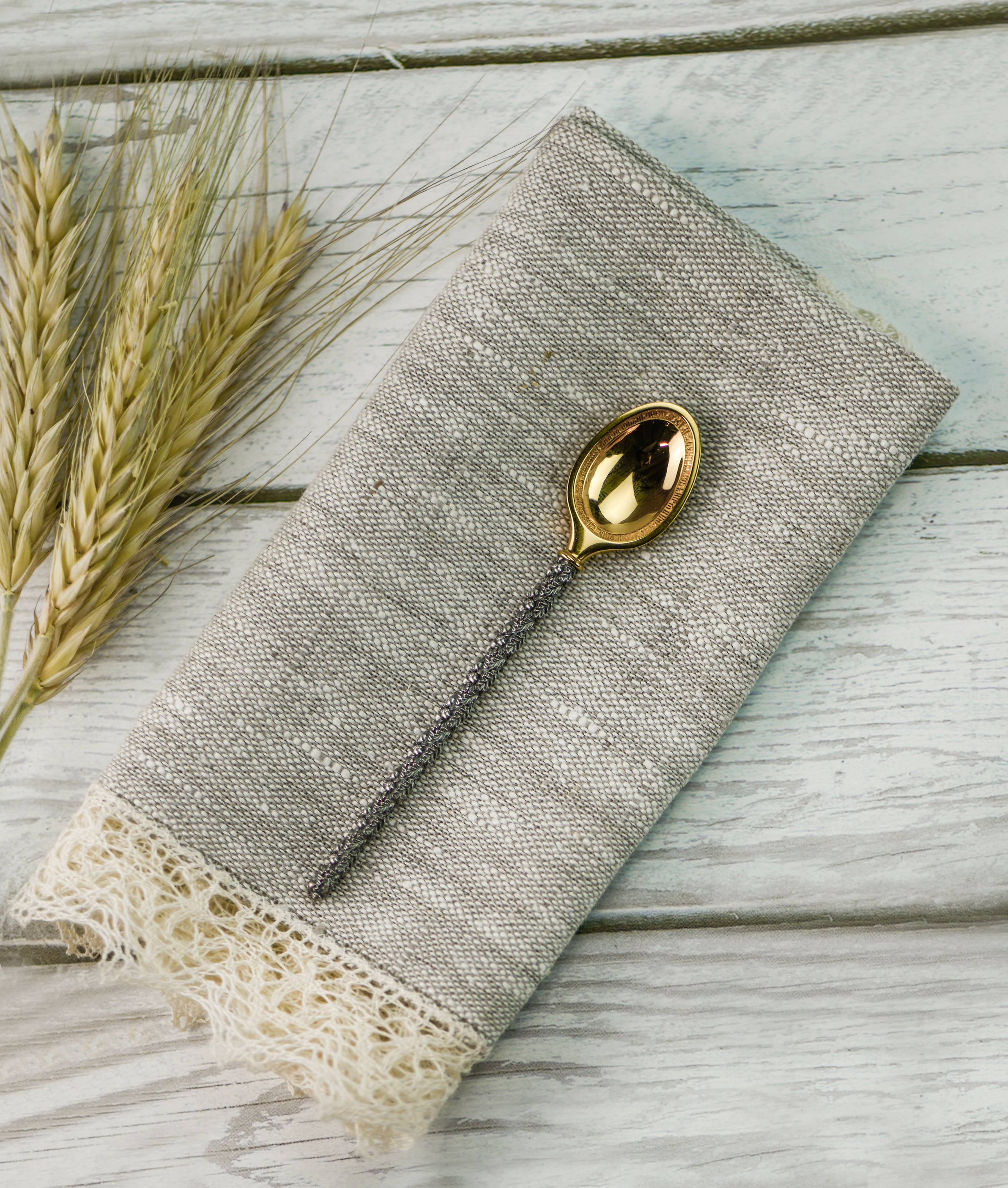 Предметная. Фотограф в Санкт-Петербурге