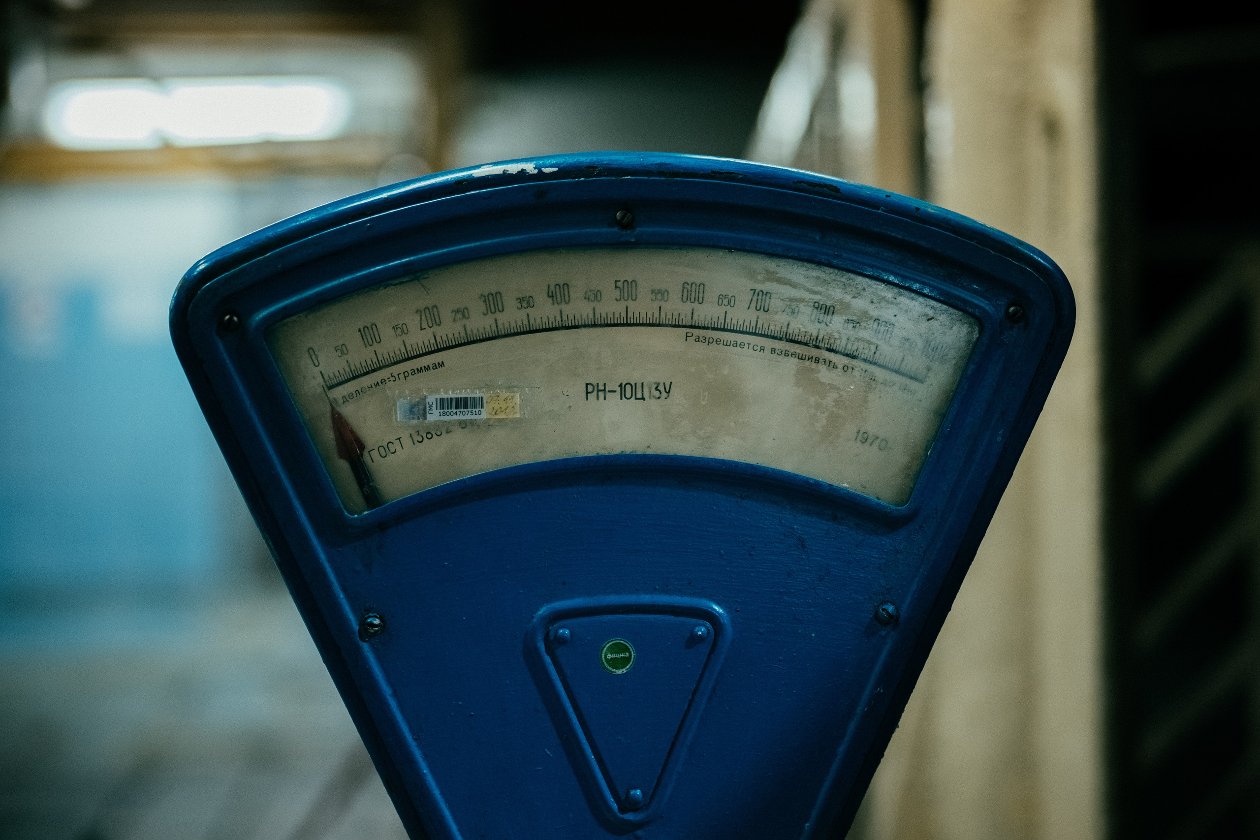 Хлебозавод г. Кемь. Создание контента | Фото | Видеосъемка | Александр Ярков