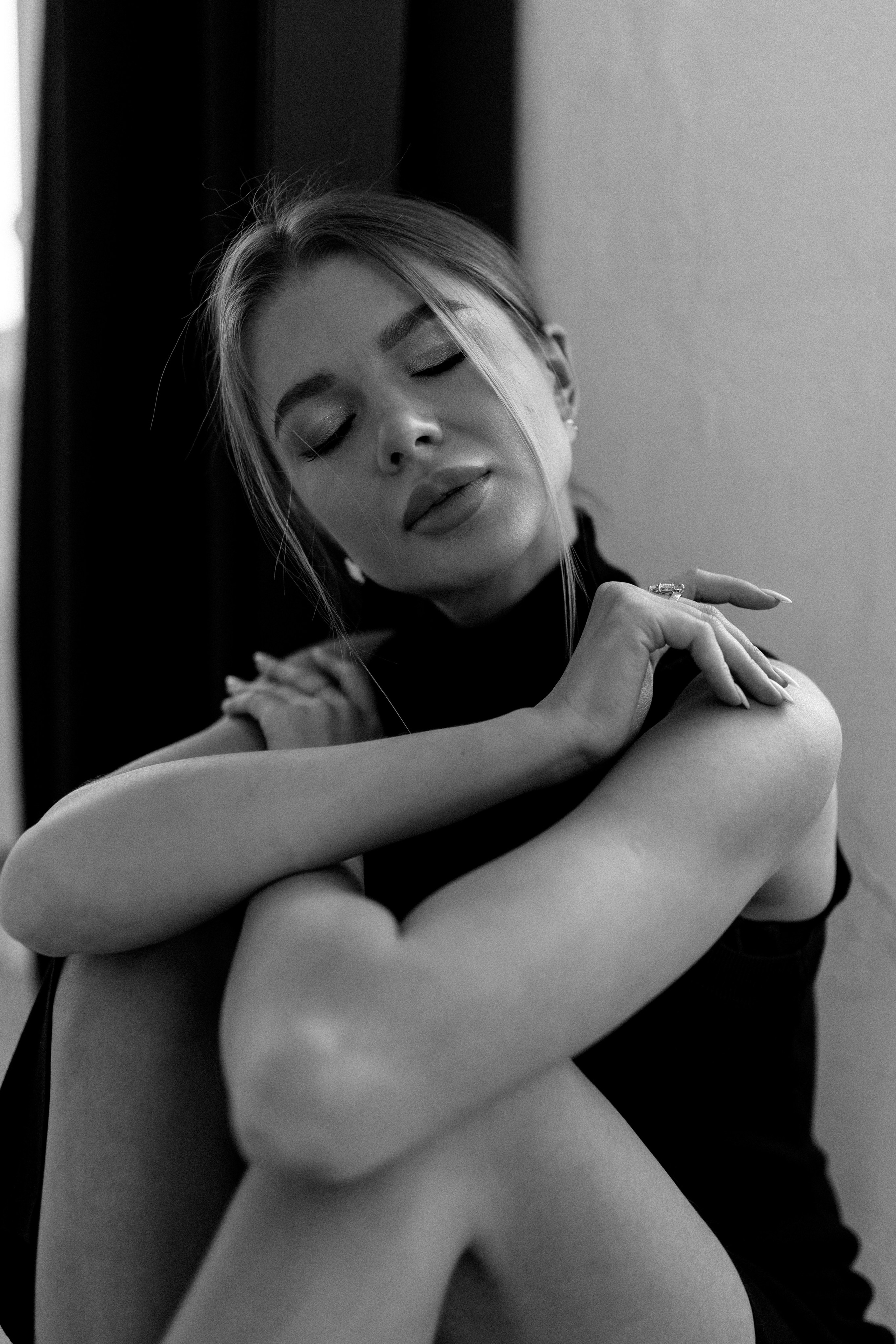 Виктория. Брысина Алёна/ фотограф Петрозаводск, Карелия